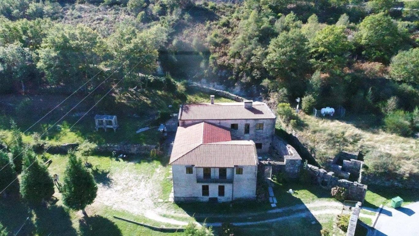 Holiday Home photo 2