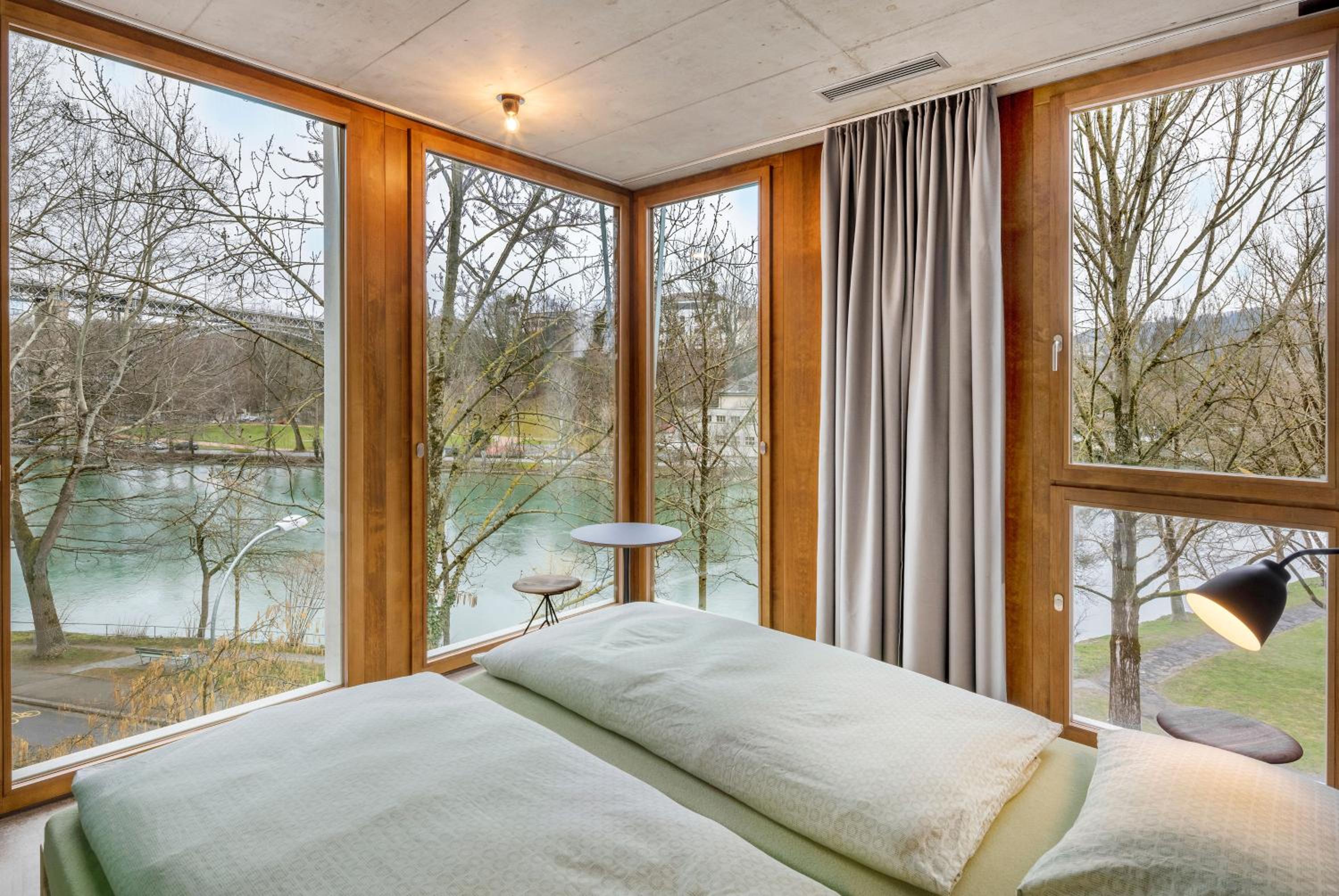 Double Room with Bathroom photo 2