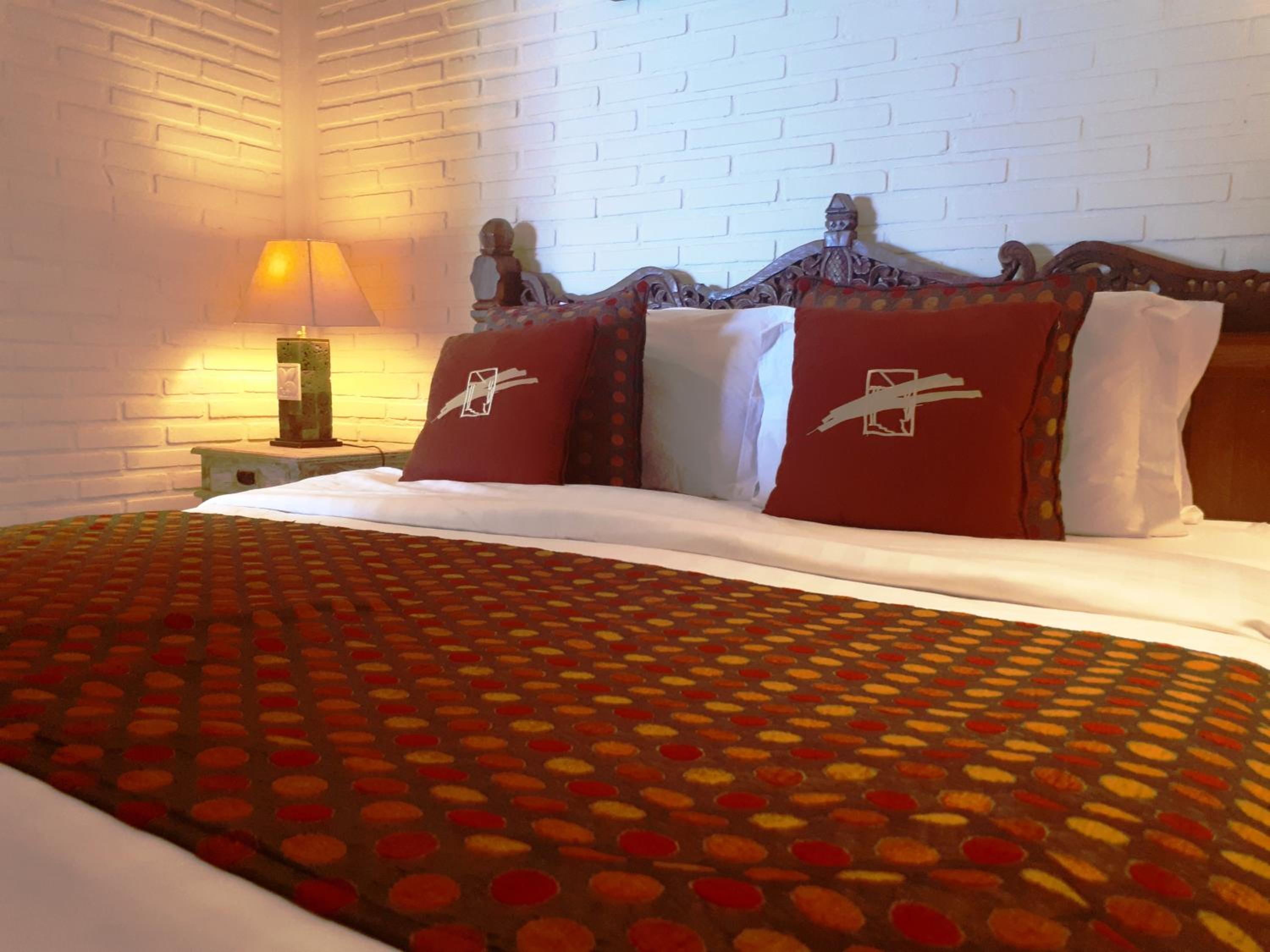 Family Suite - Photo 2