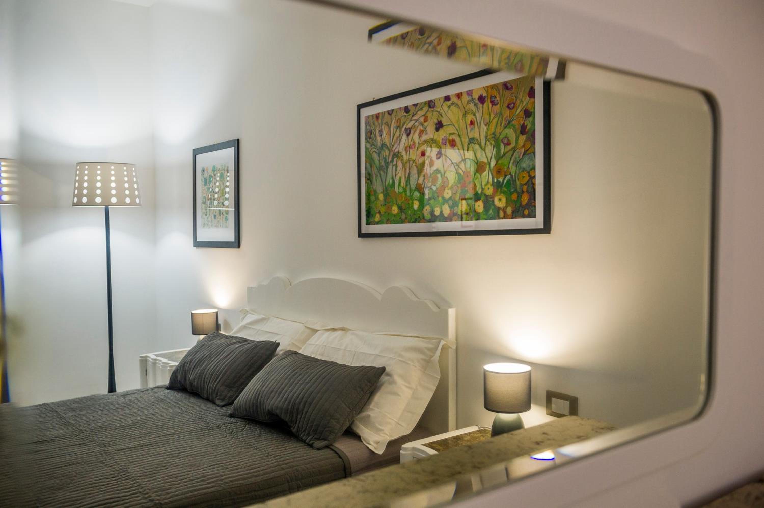 Apartment photo 3