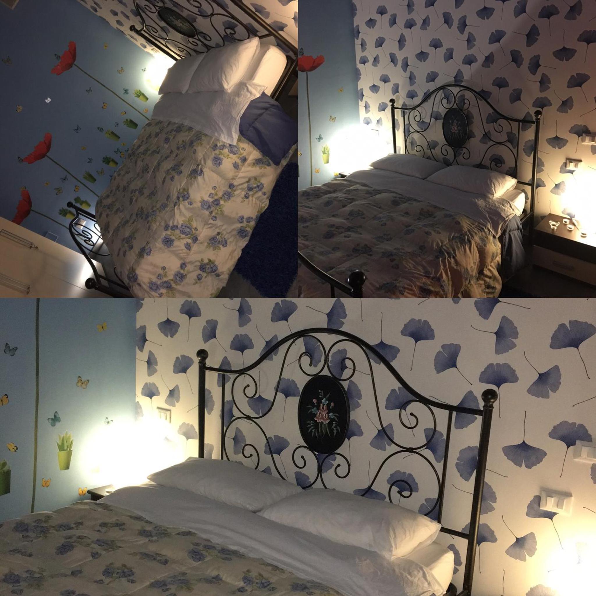 Deluxe Apartment photo 1