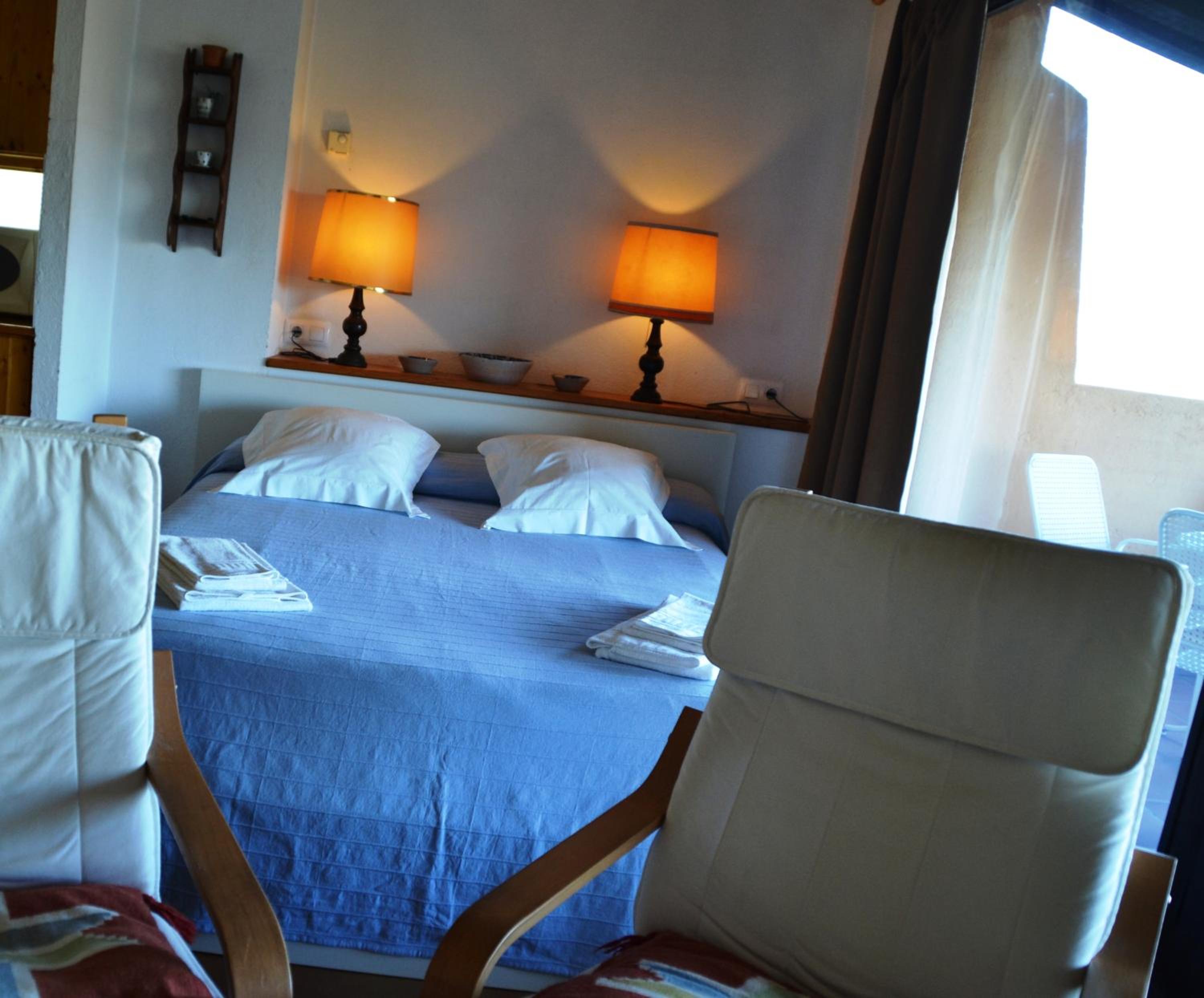 Suite Superior