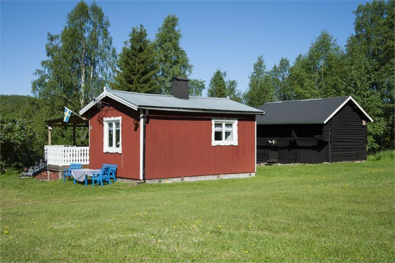 Triple Room with Bathroom - Photo 2