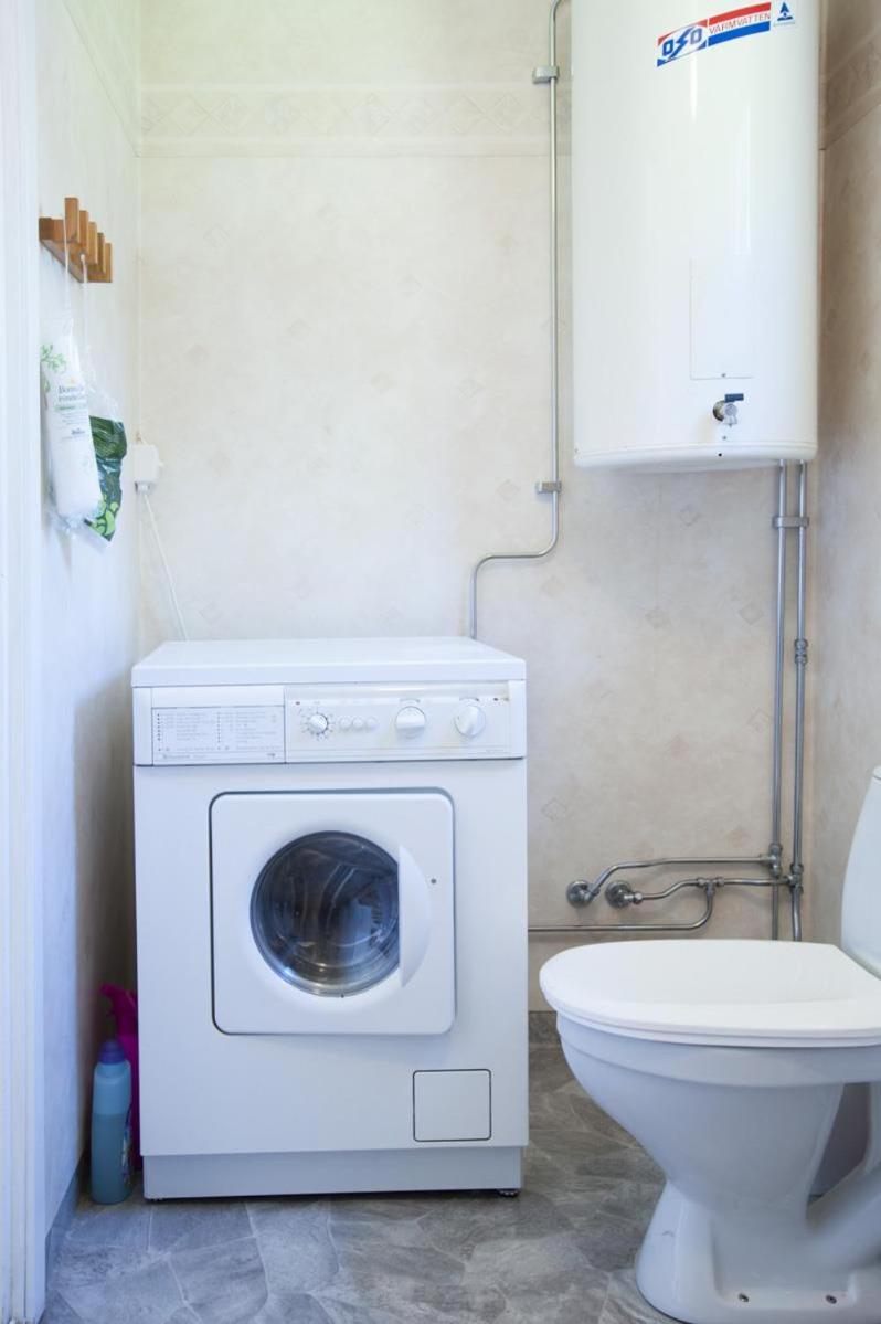 Triple Room with Bathroom - Photo 9