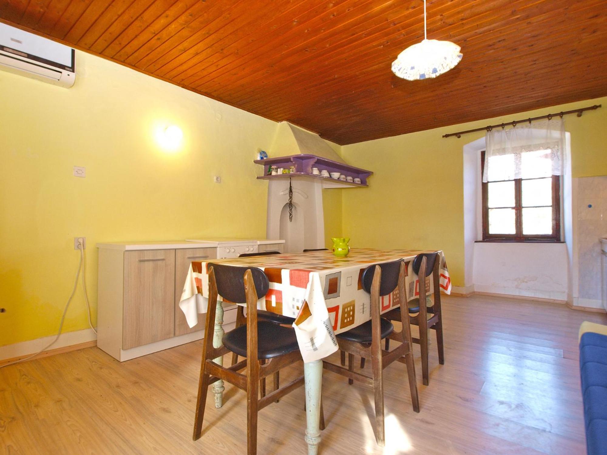 Vacation Home photo 2