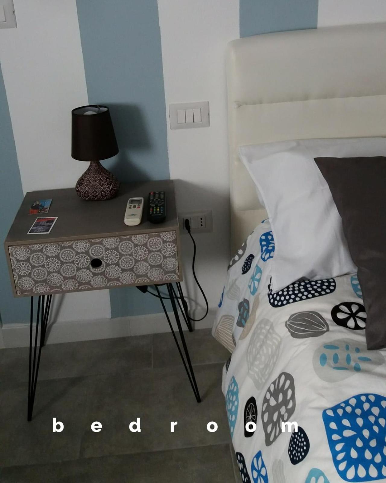 Loft - Photo 24