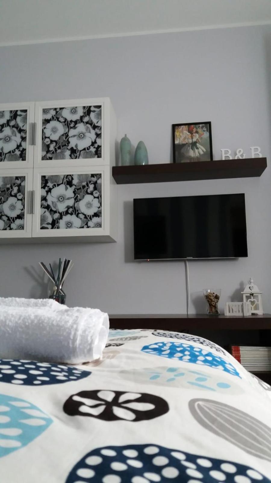 Loft - Photo 25