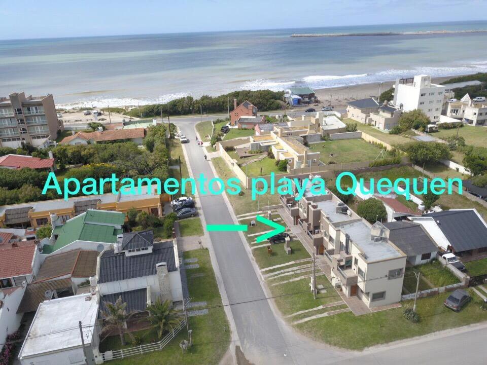 Duplex Apartment photo 1