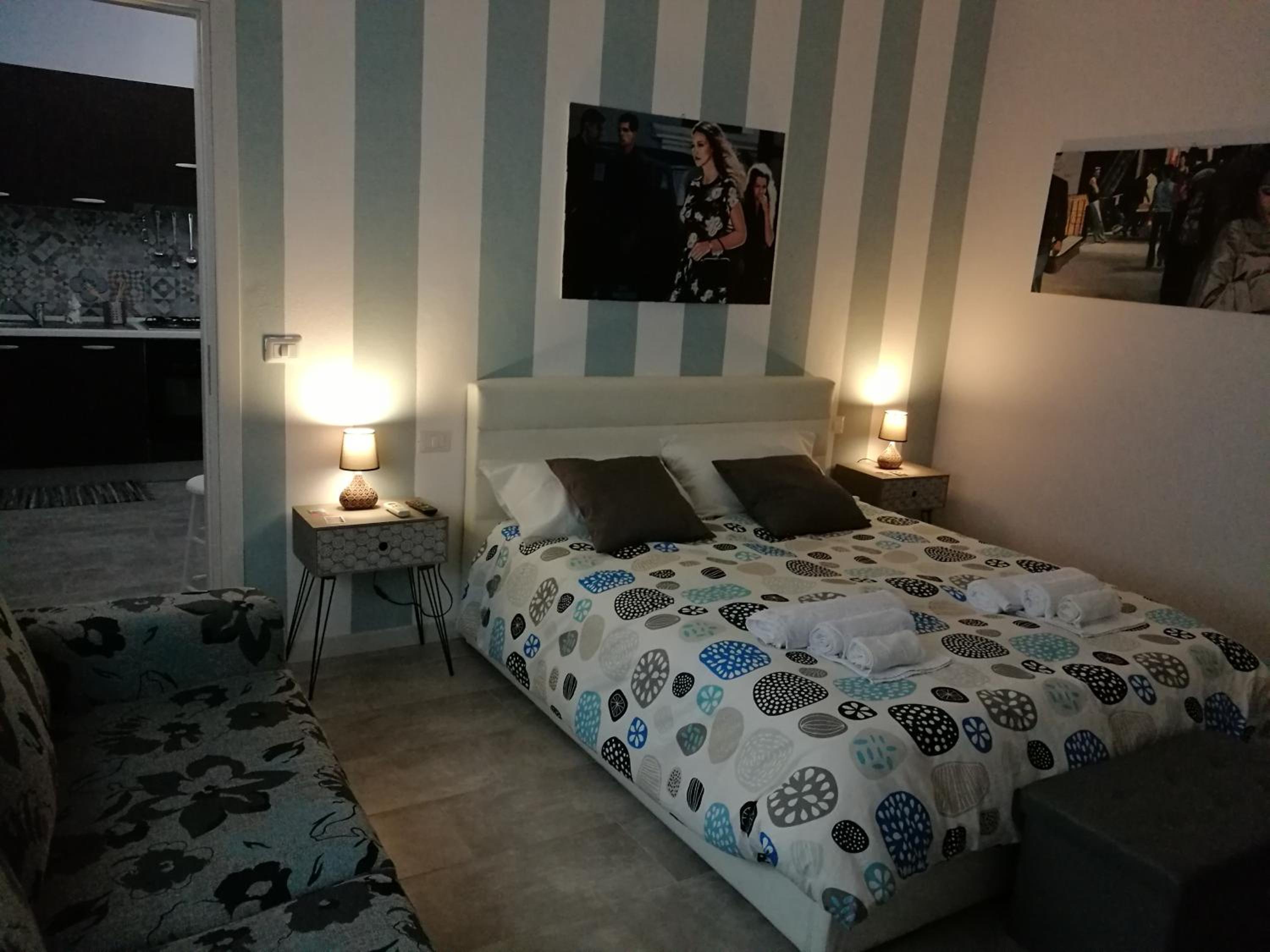 Loft - Photo 33