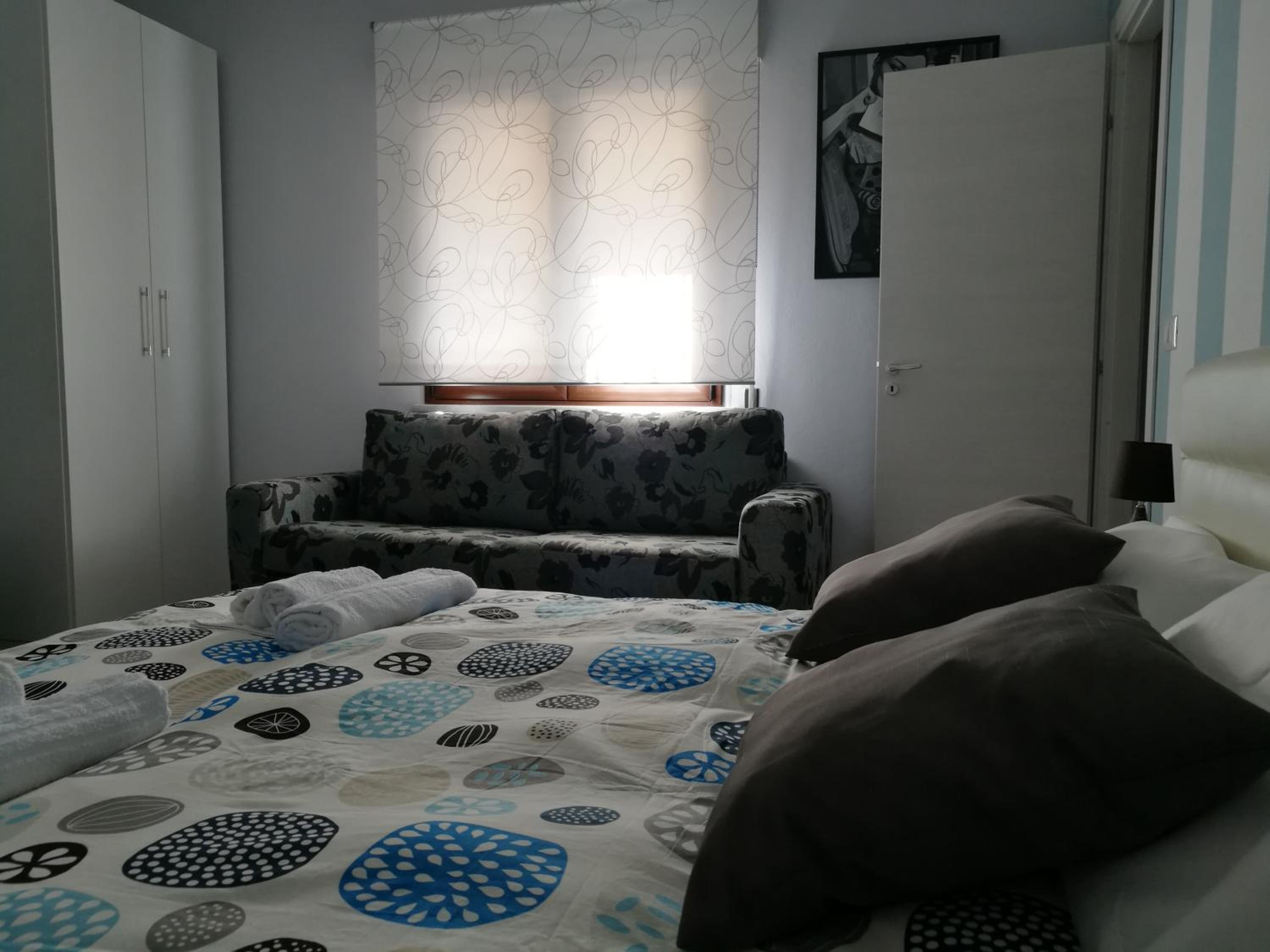 Loft - Photo 32