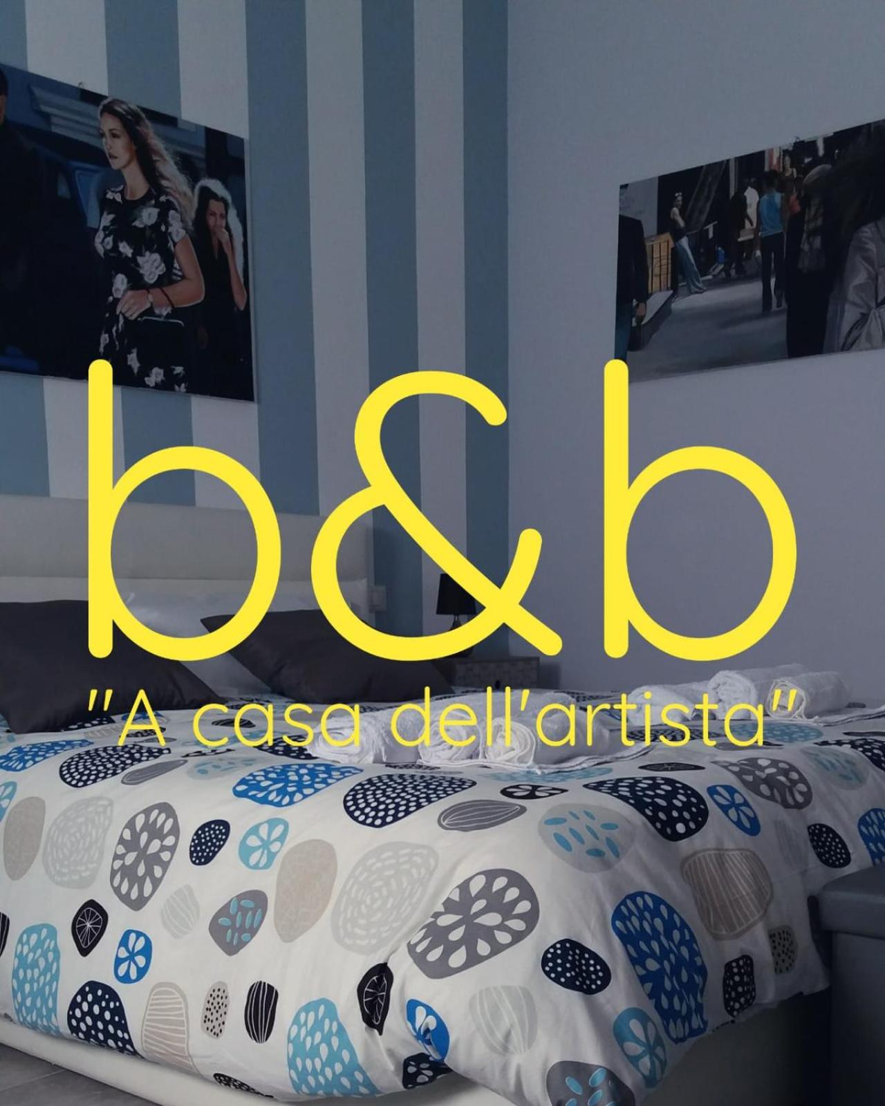 Loft - Photo 30