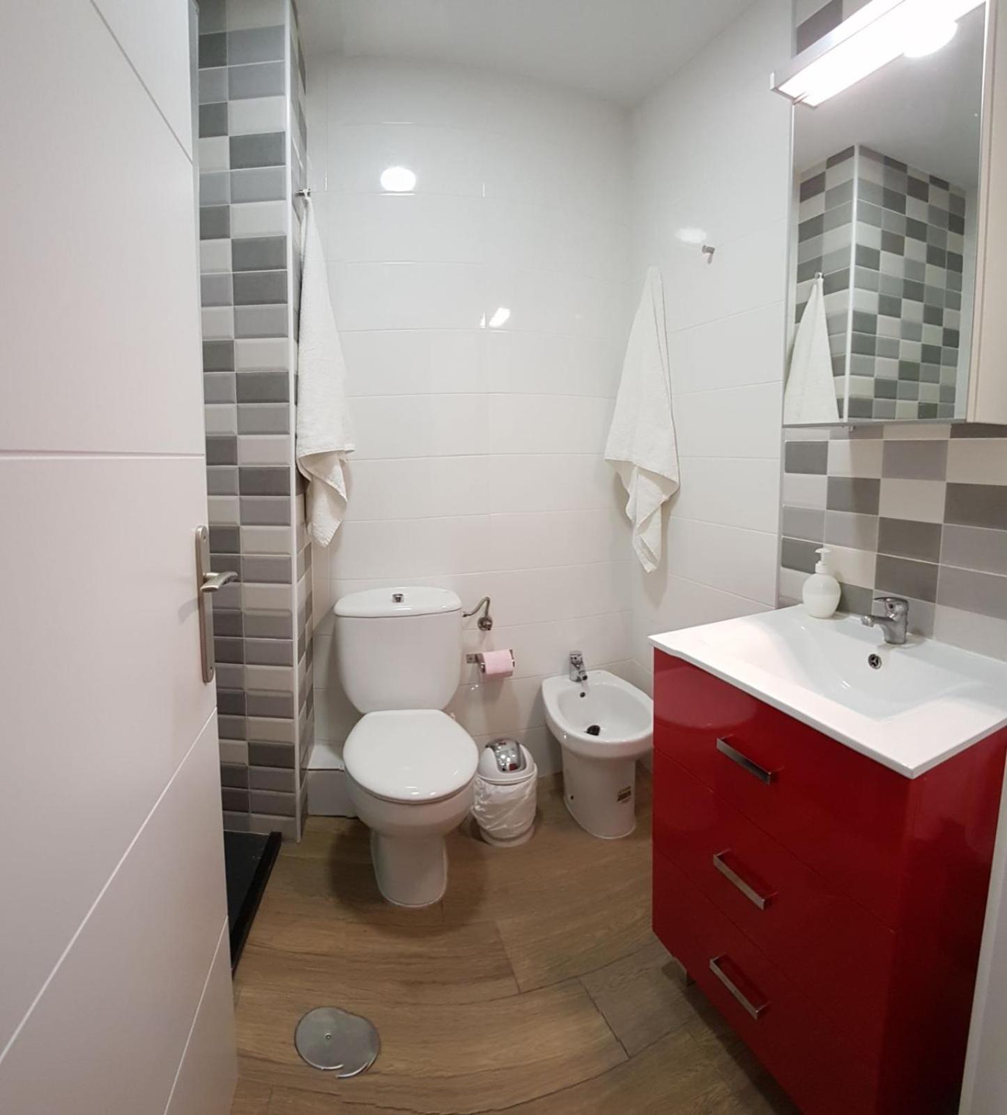 Apartment - Photo 2