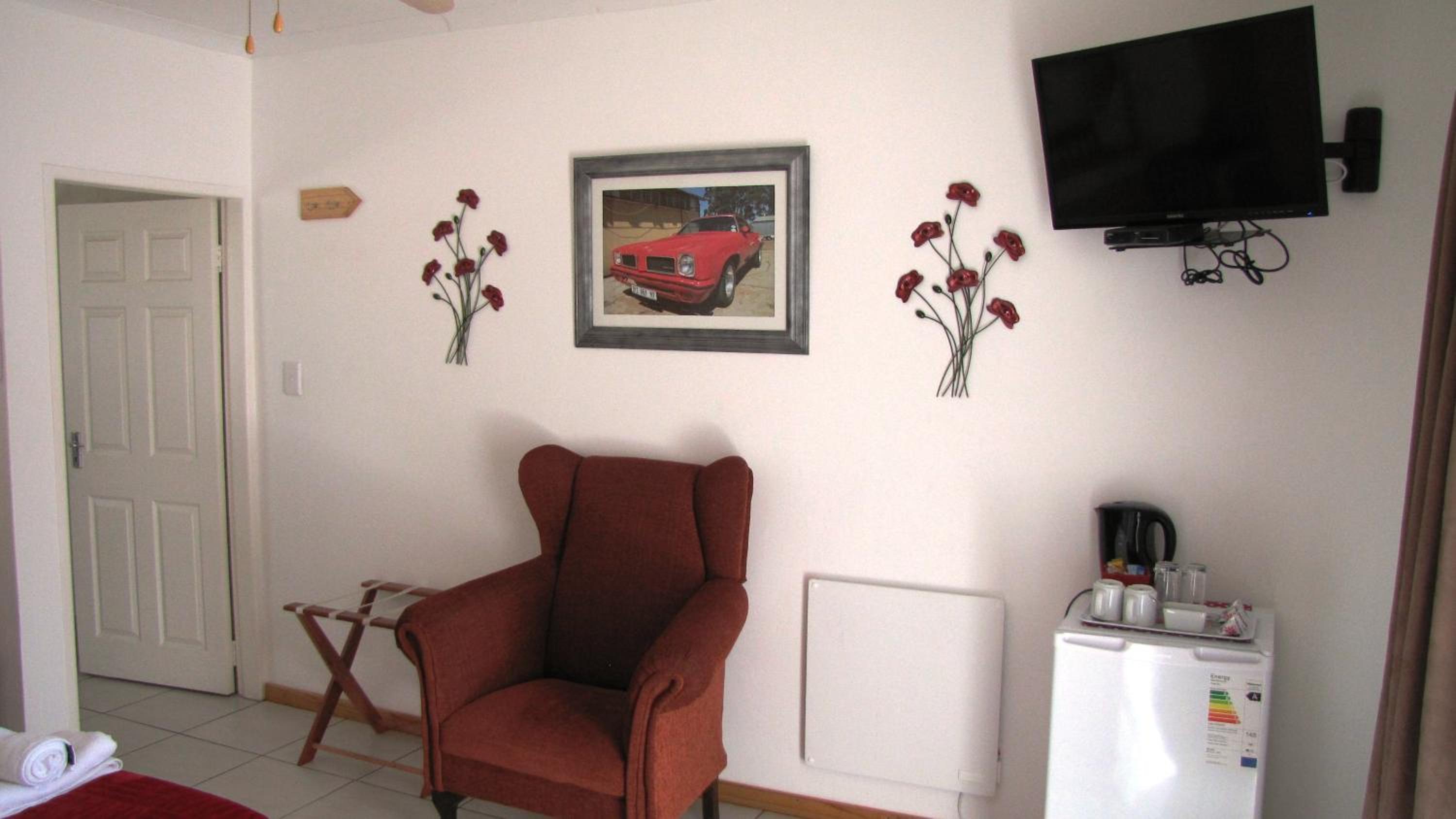 Standard Suite photo 1