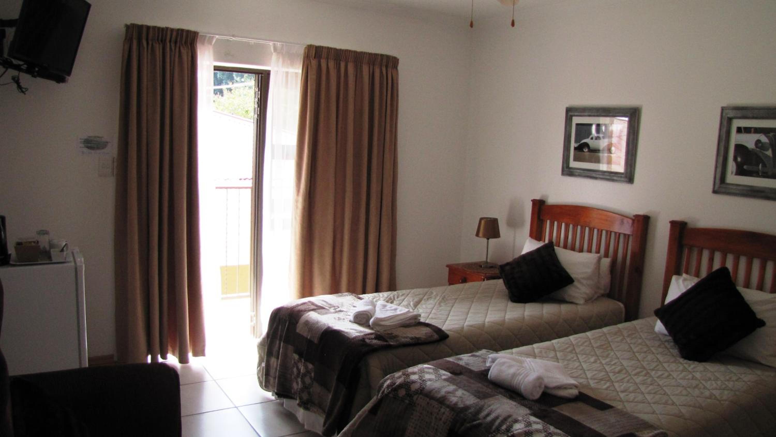 Standard Suite photo 2