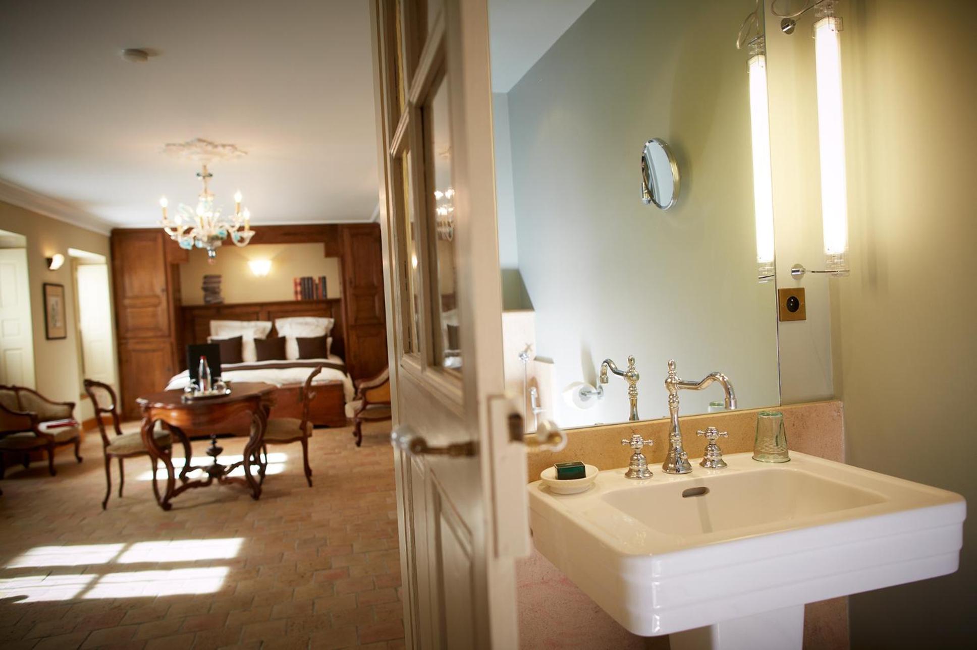 Double Room Cozy n°4 - Photo 4
