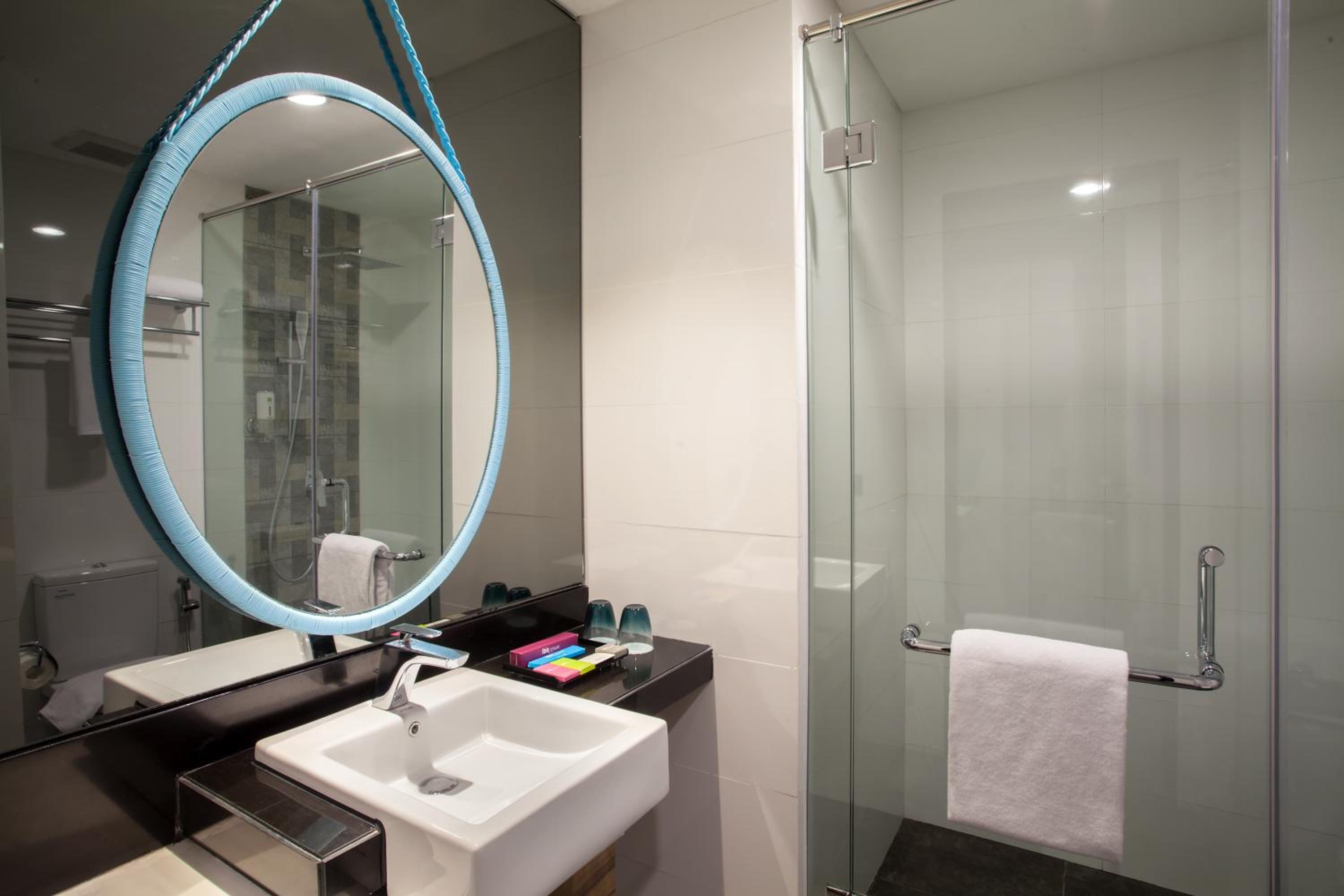 Superior Twin Room photo 2