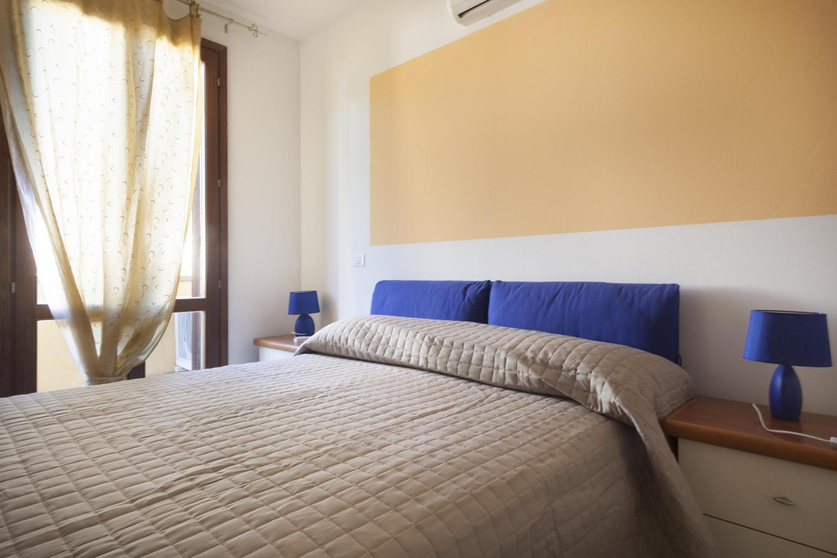 Duplex Apartment photo 1