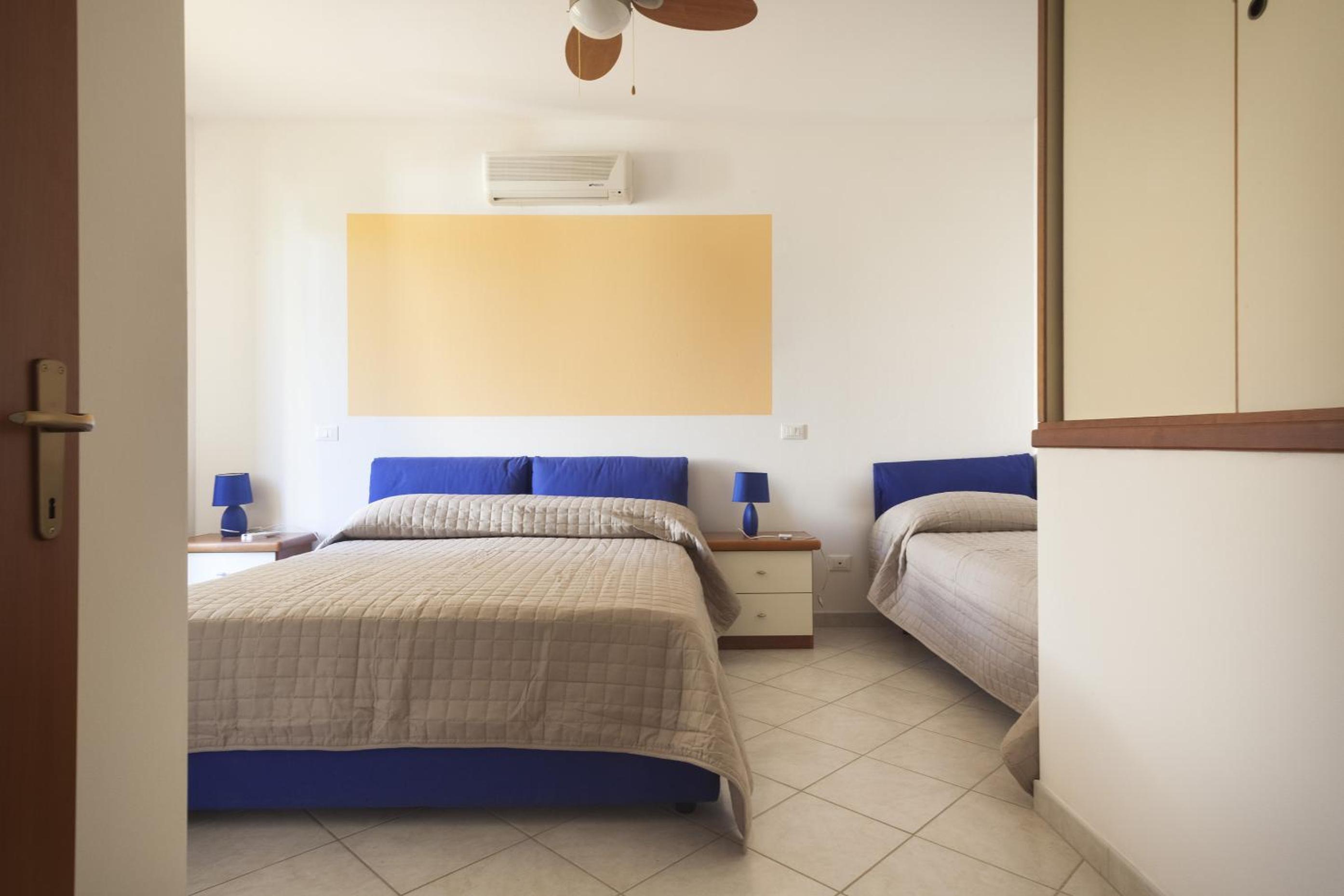 Duplex Apartment photo 2
