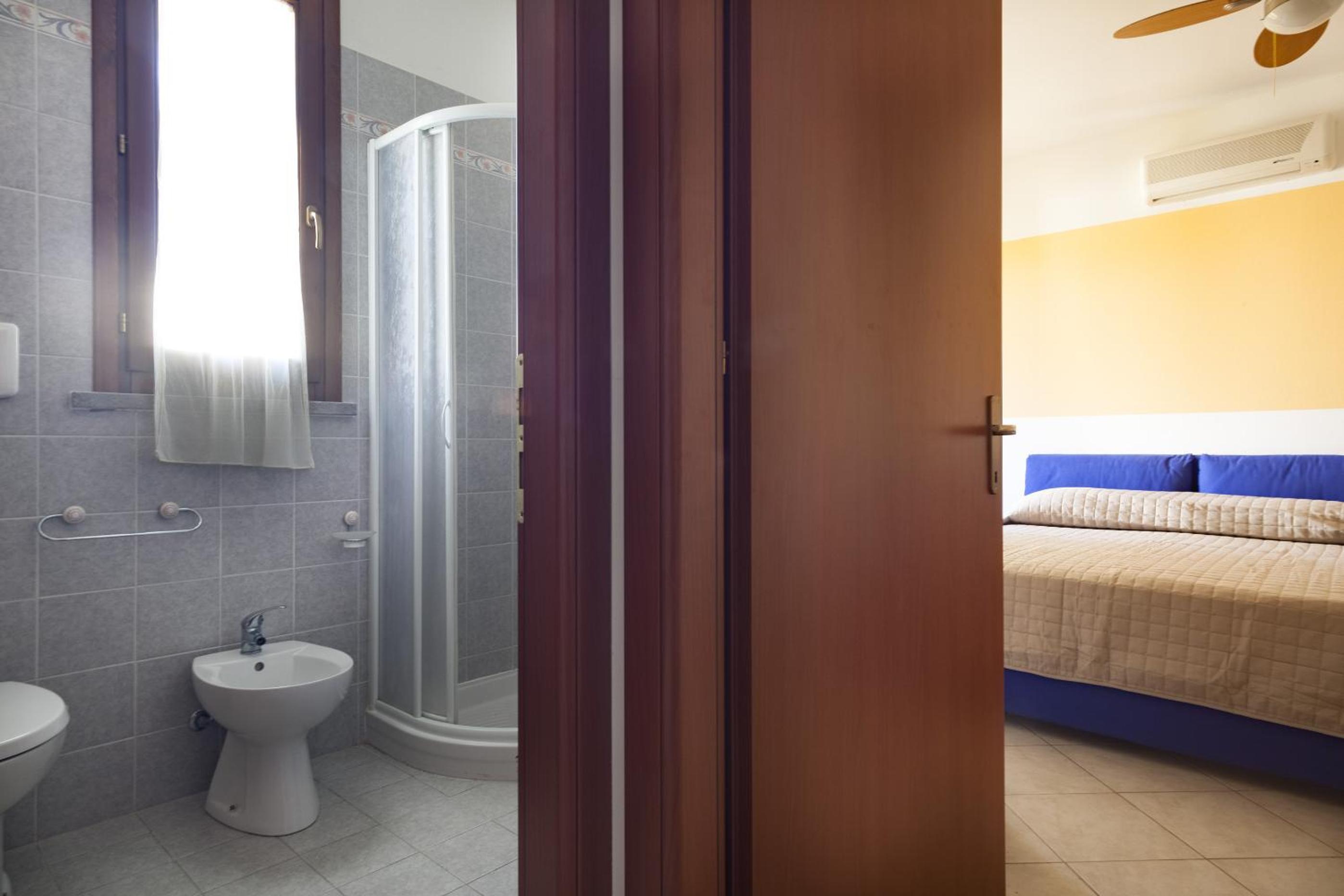 Duplex Apartment photo 3