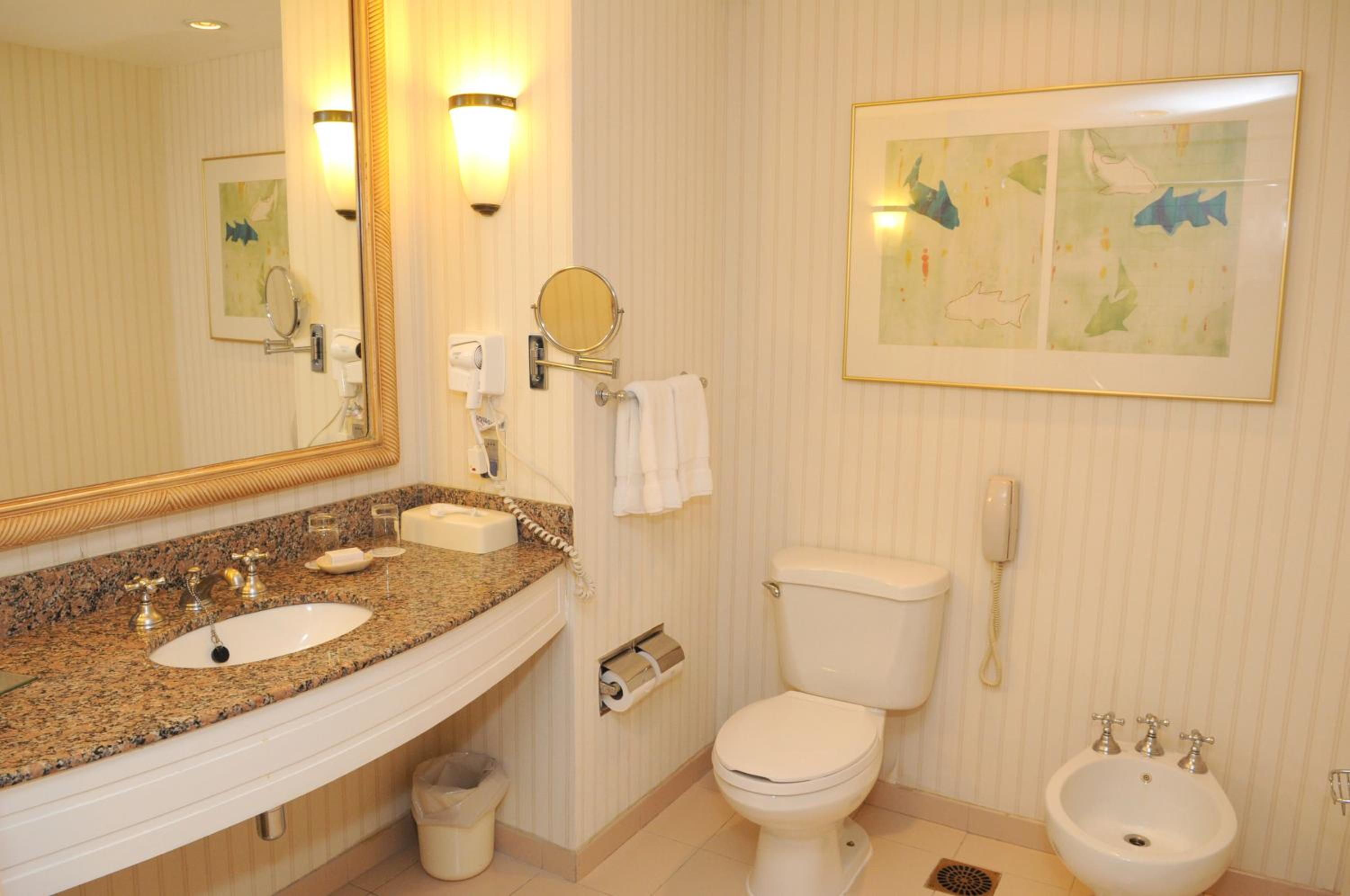 Standard  Room - Photo 3