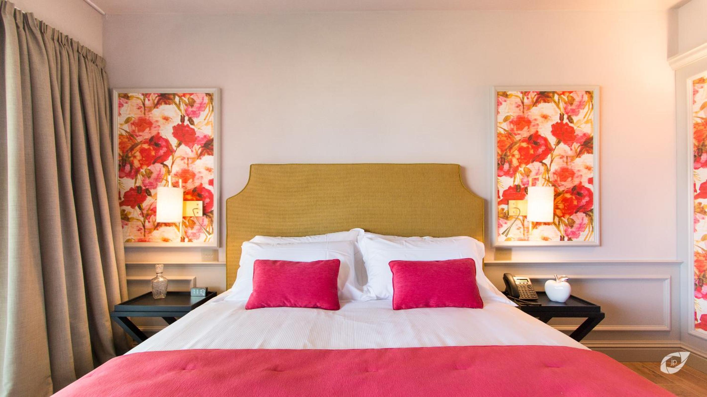 King Room photo 2