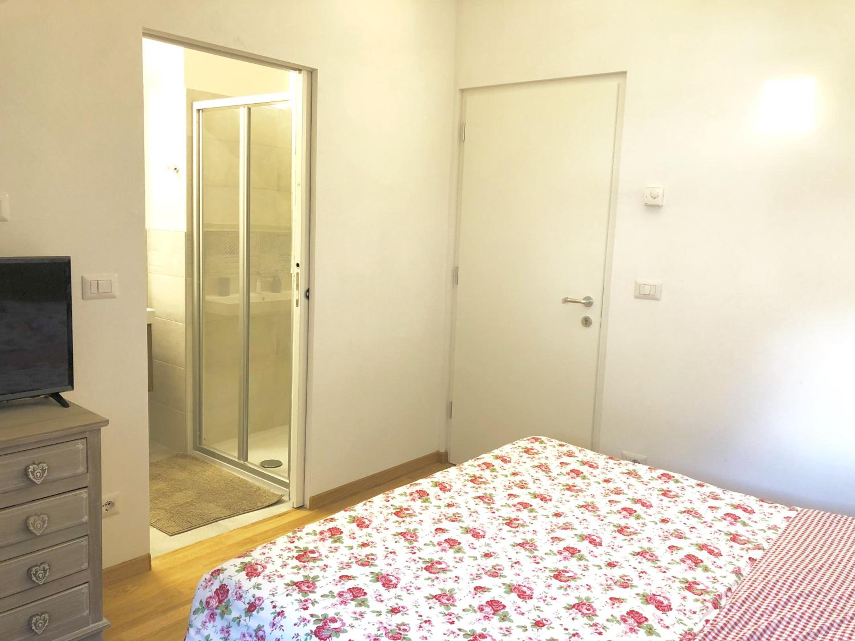 Deluxe Room photo 3