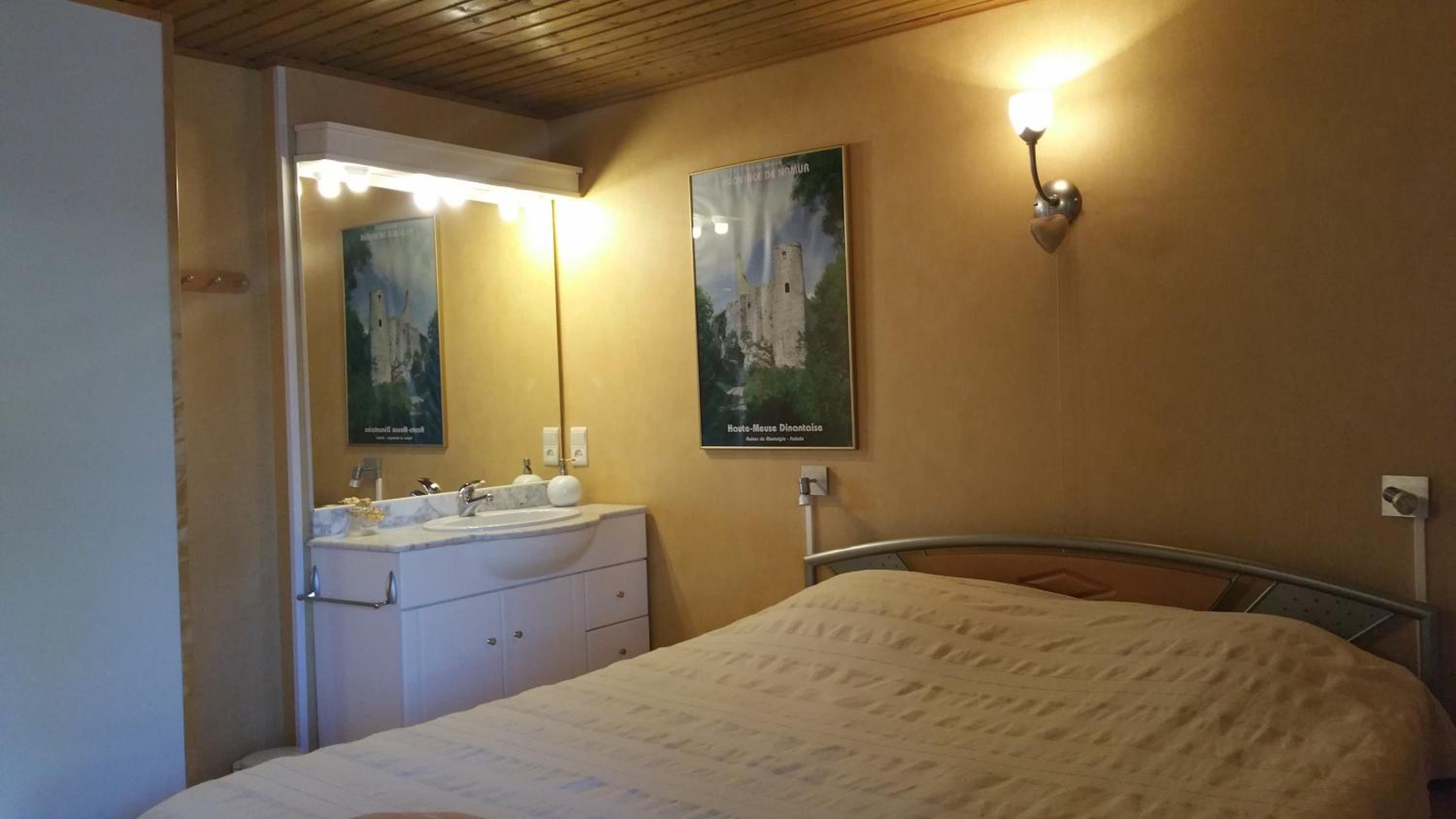 Vacation Home photo 1
