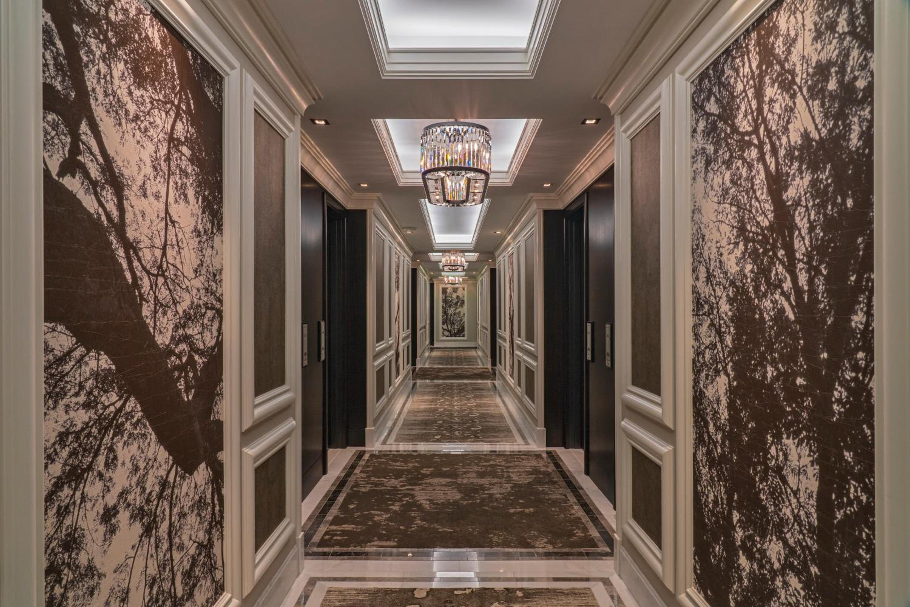 Luxury King - Photo 4