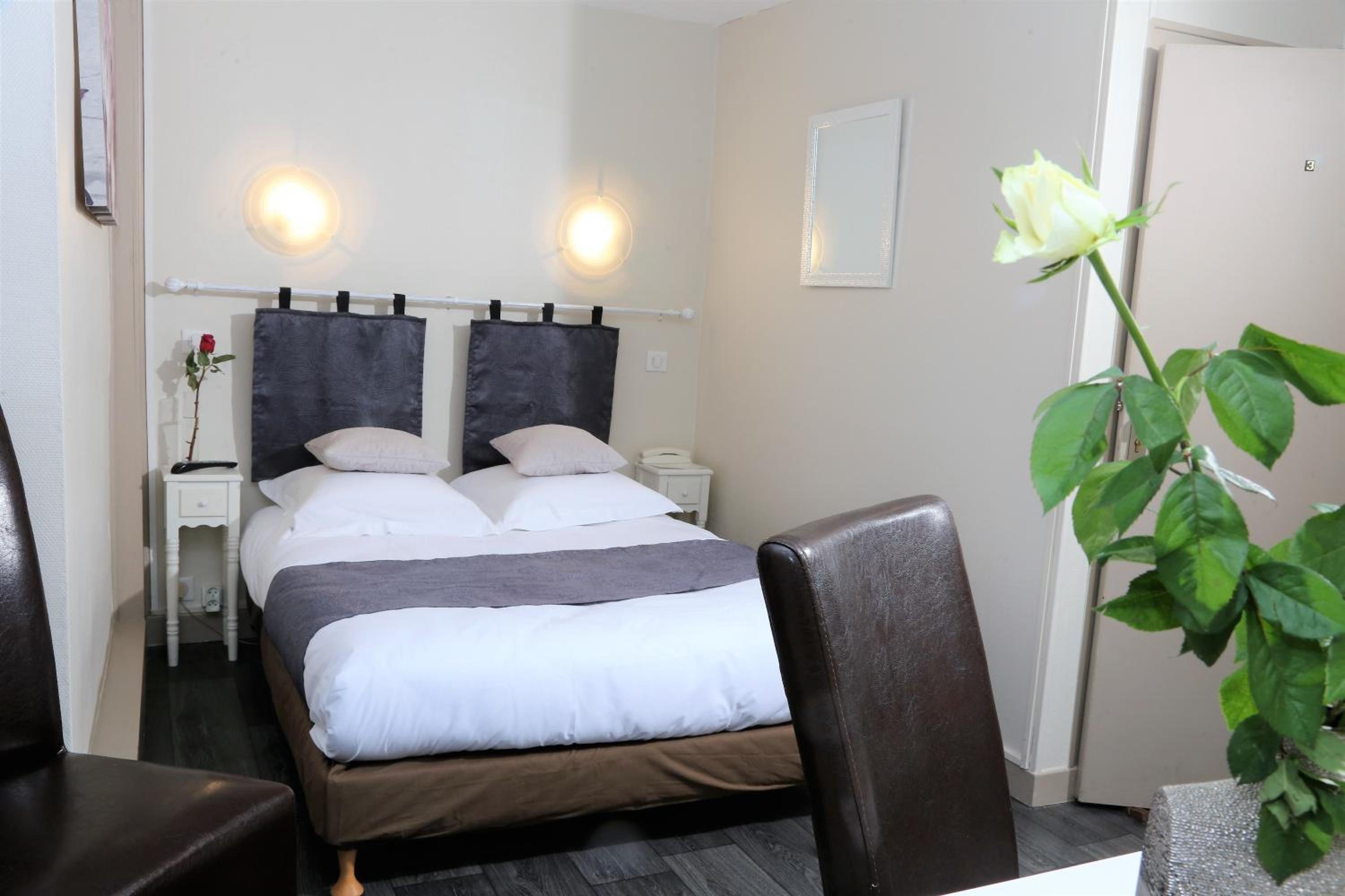 Single Room photo 1