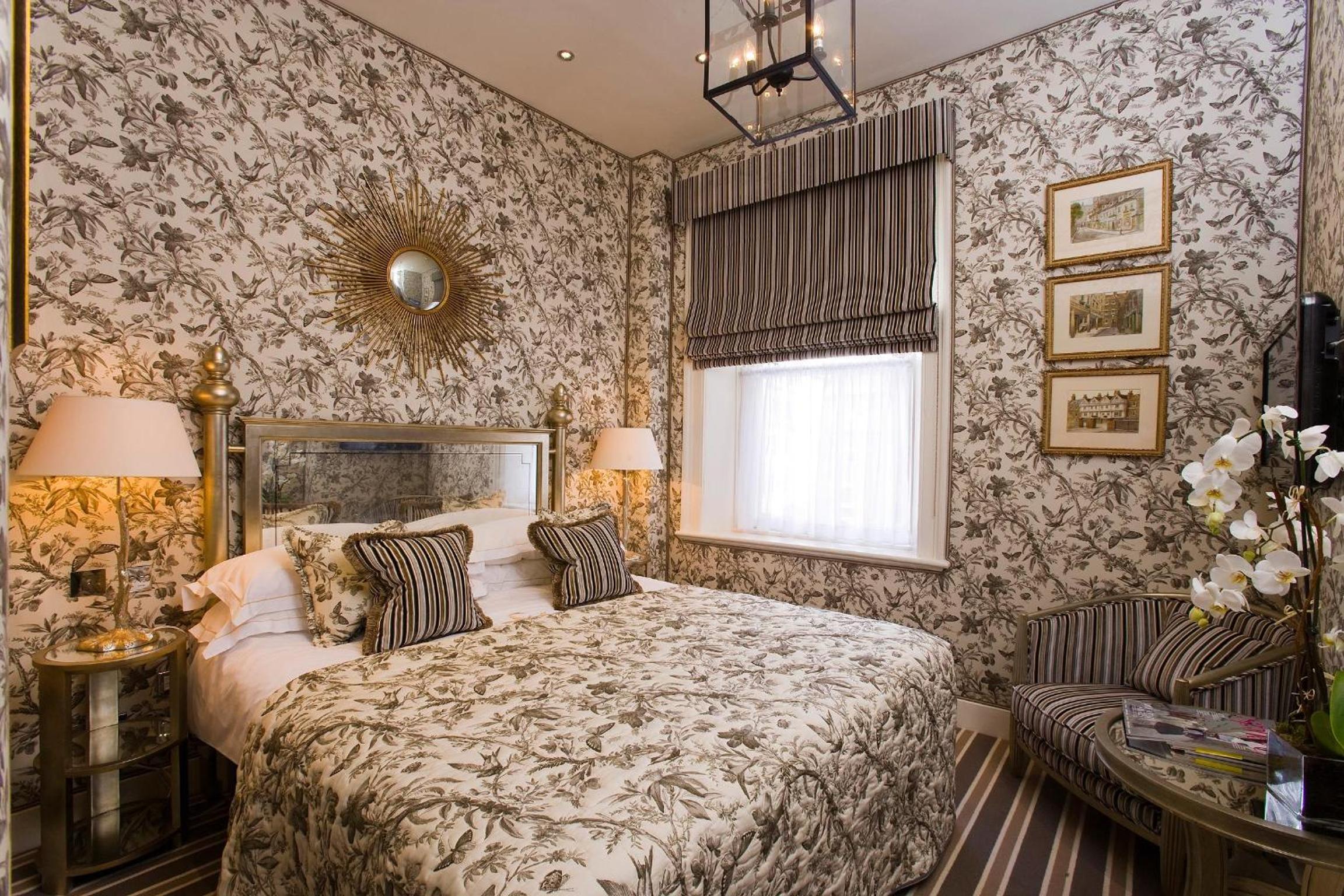Classic Double Room photo 3