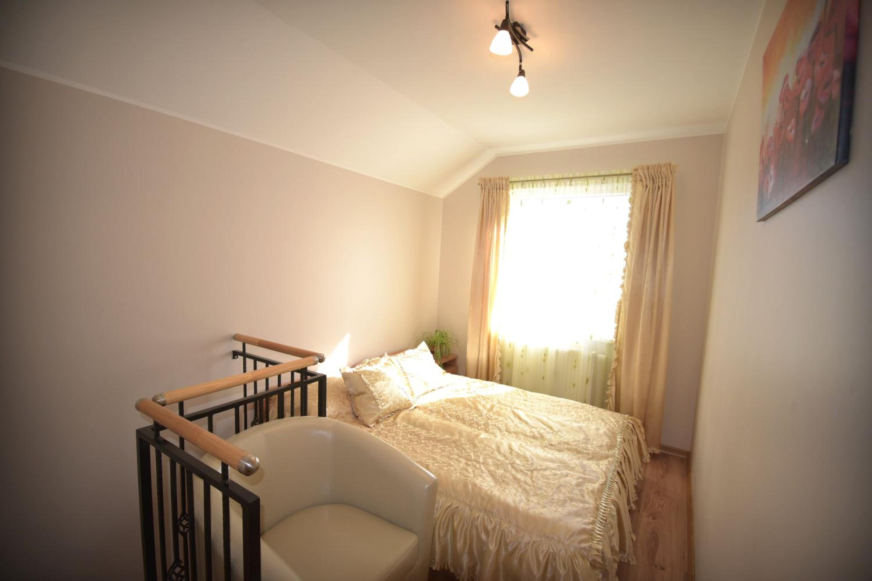 Apartment photo 3