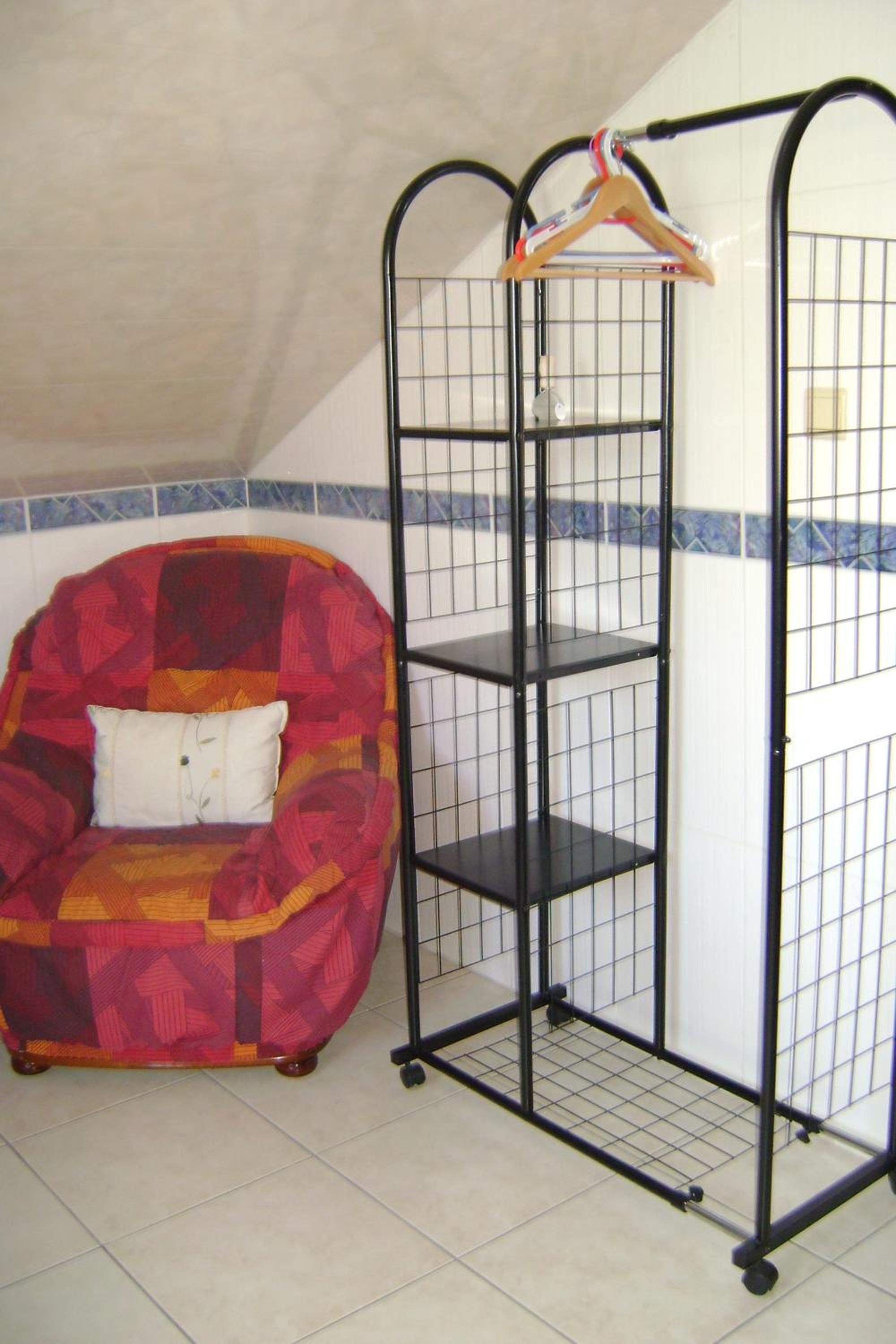 Small Double Room photo 1