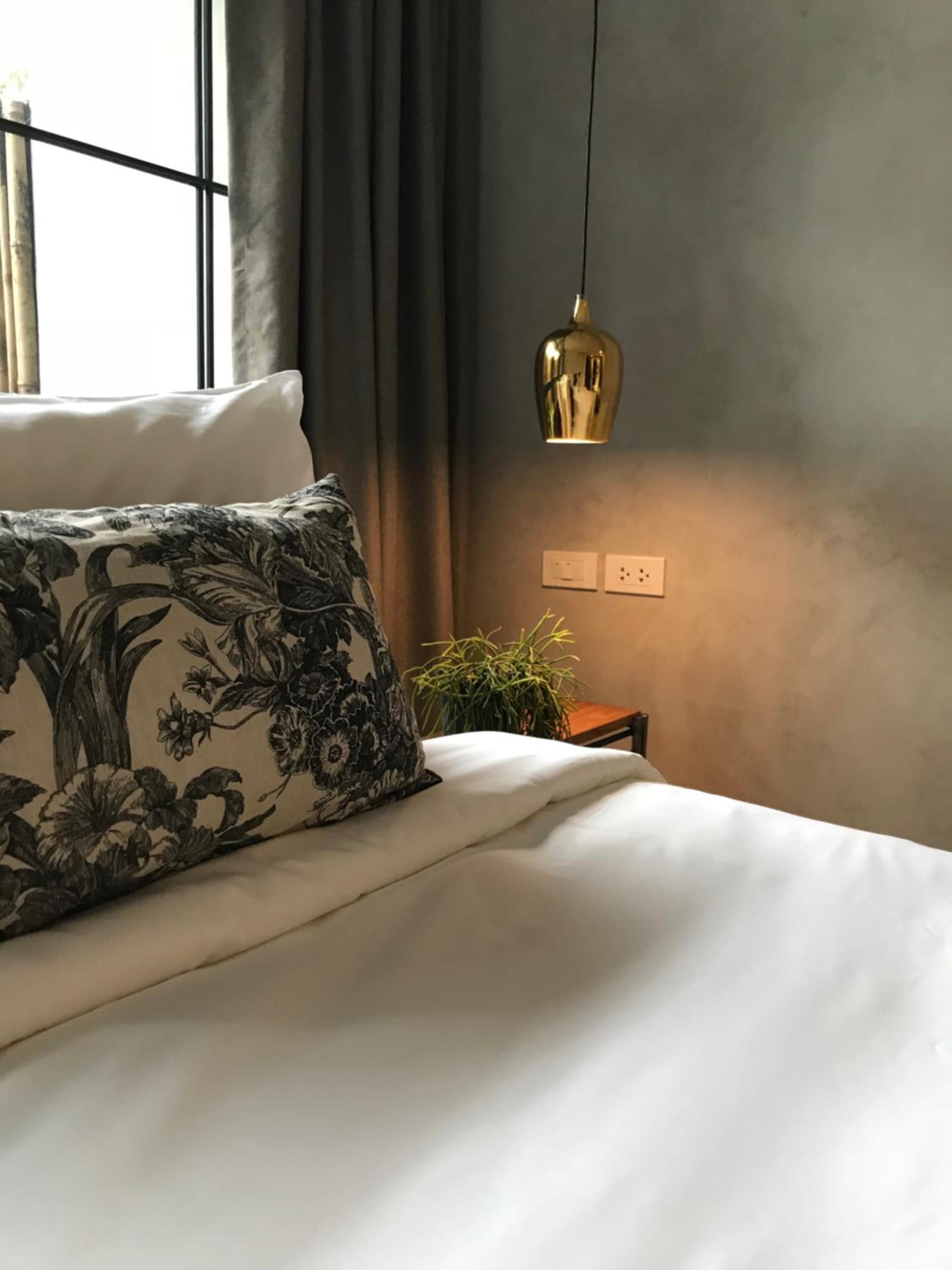 Deluxe King Room photo 3