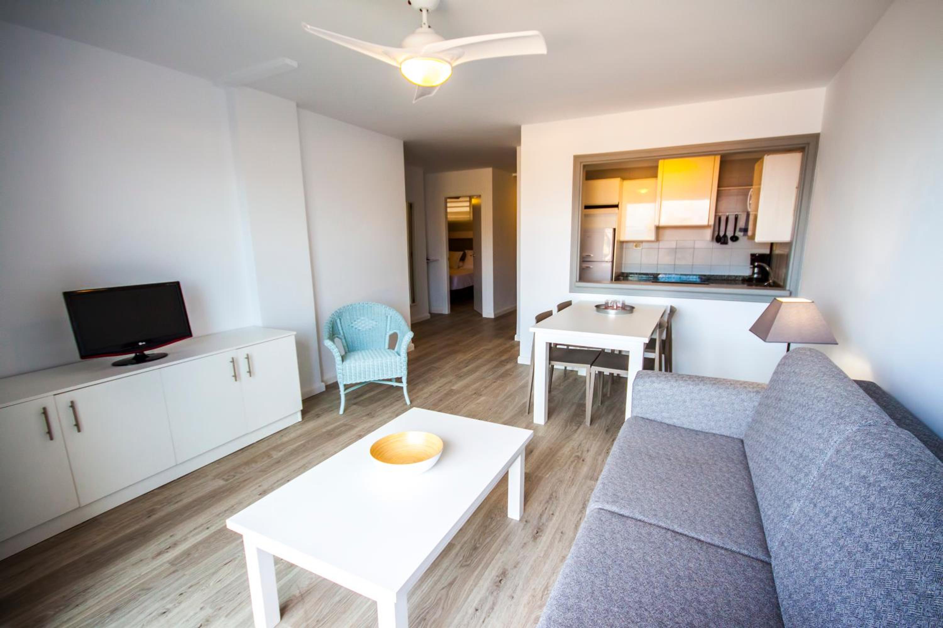 Habitación #1429624