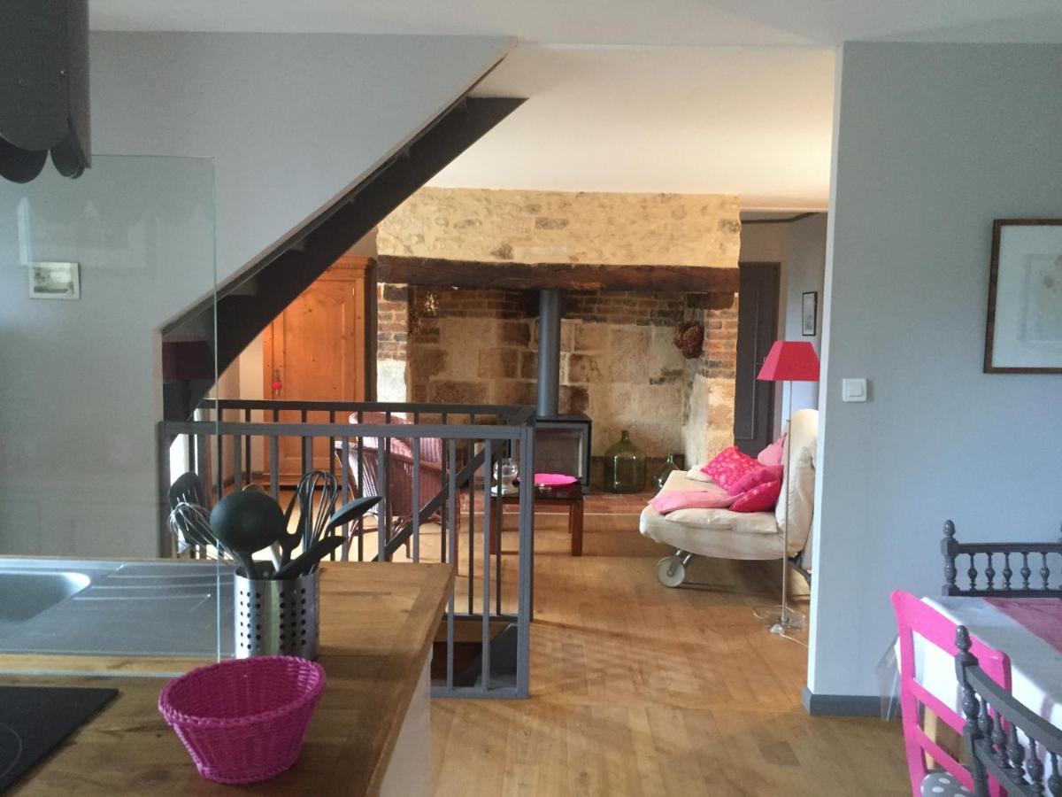 Holiday Home photo 1