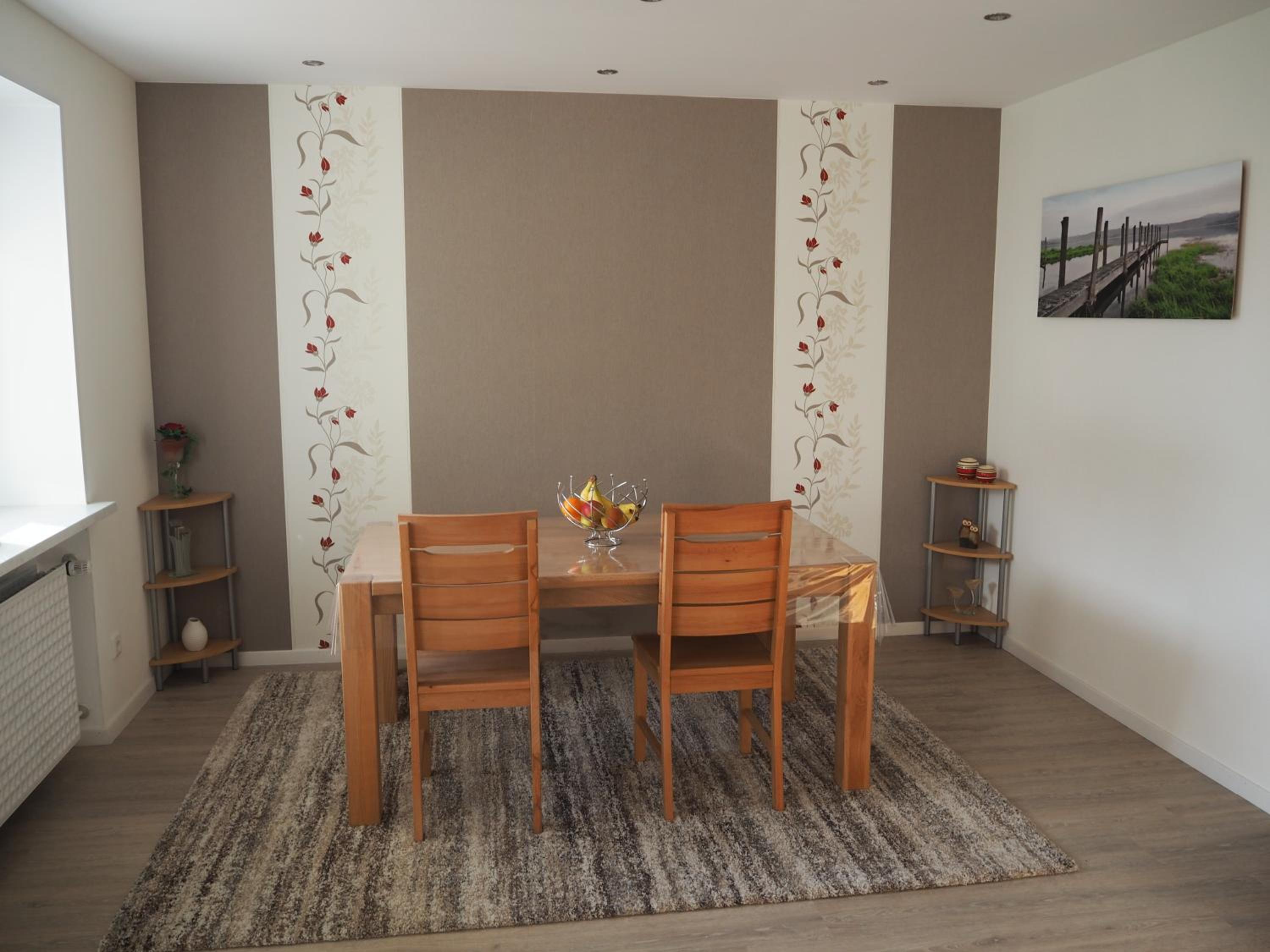 Apartment photo 3
