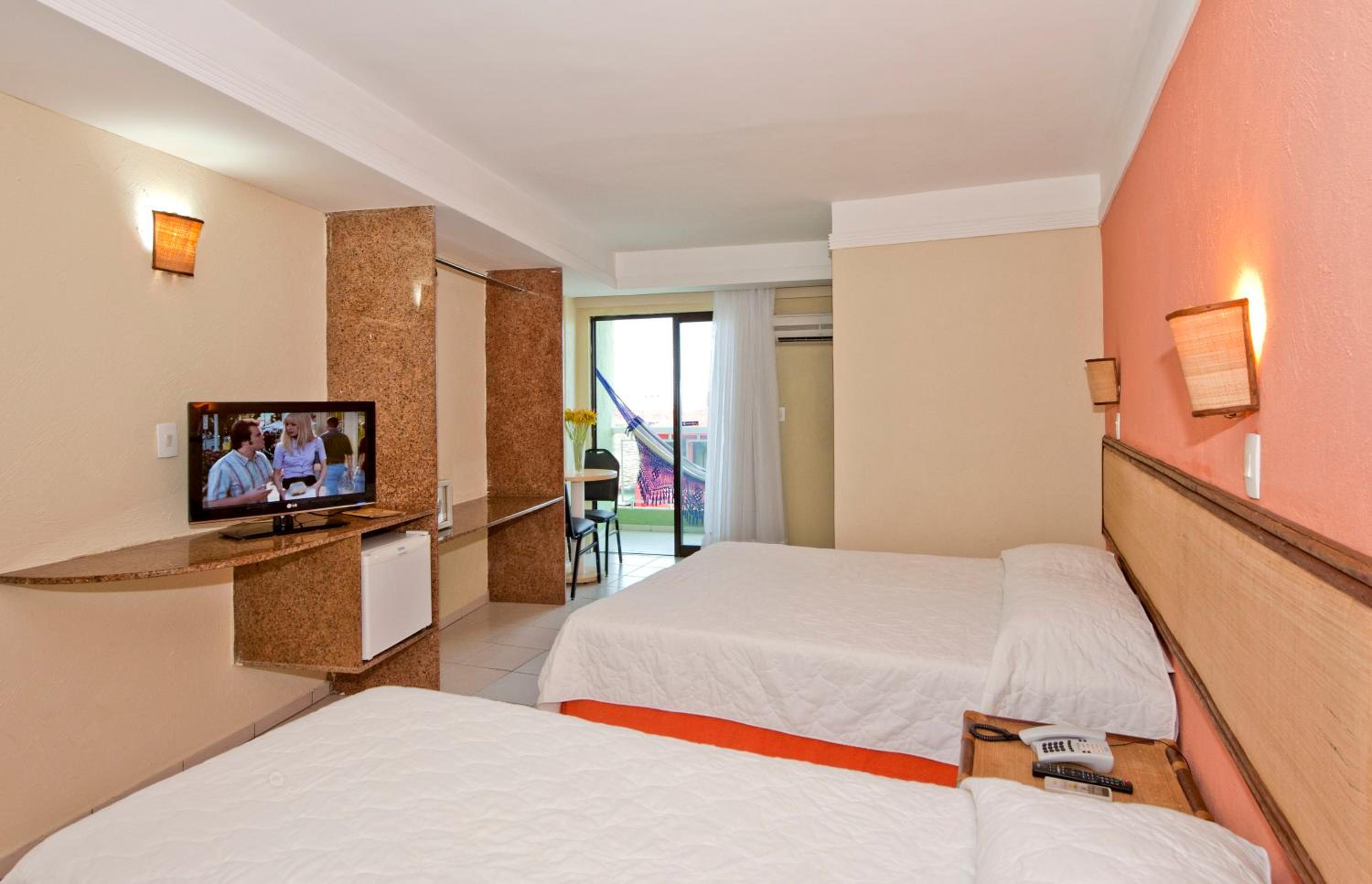 Superior Room photo 2