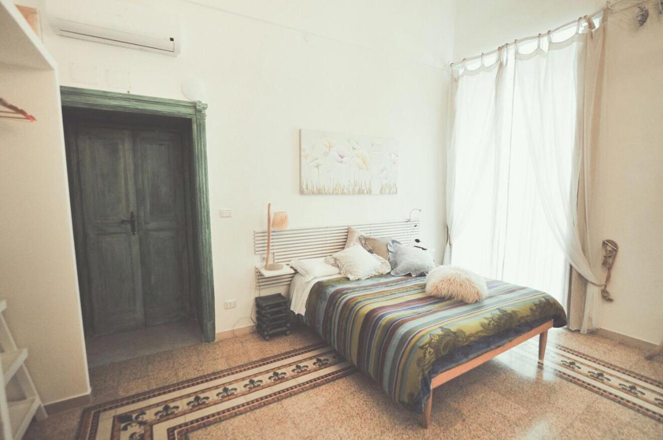 Suite with Sea View - Photo 10