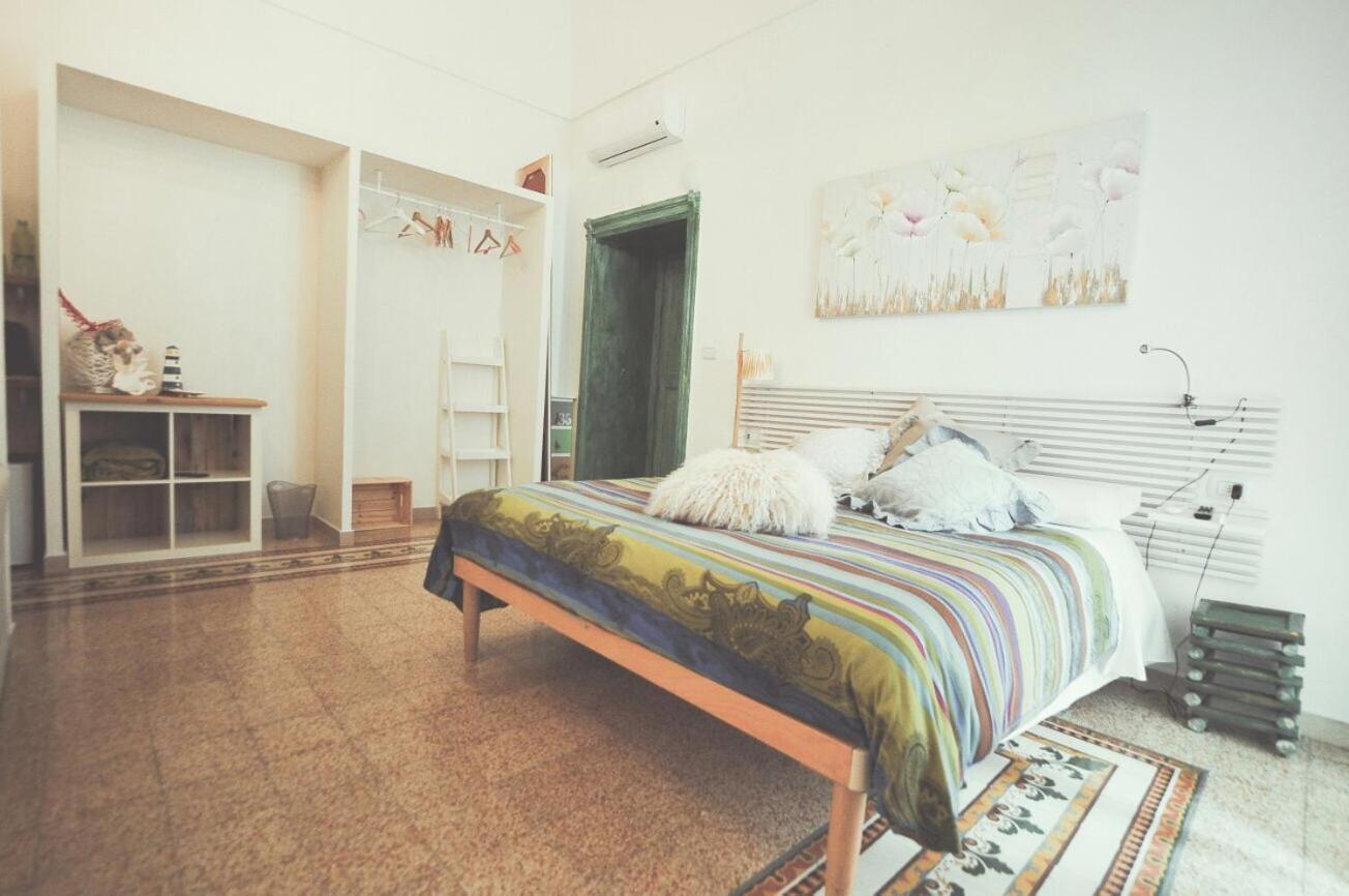 Suite with Sea View - Photo 18