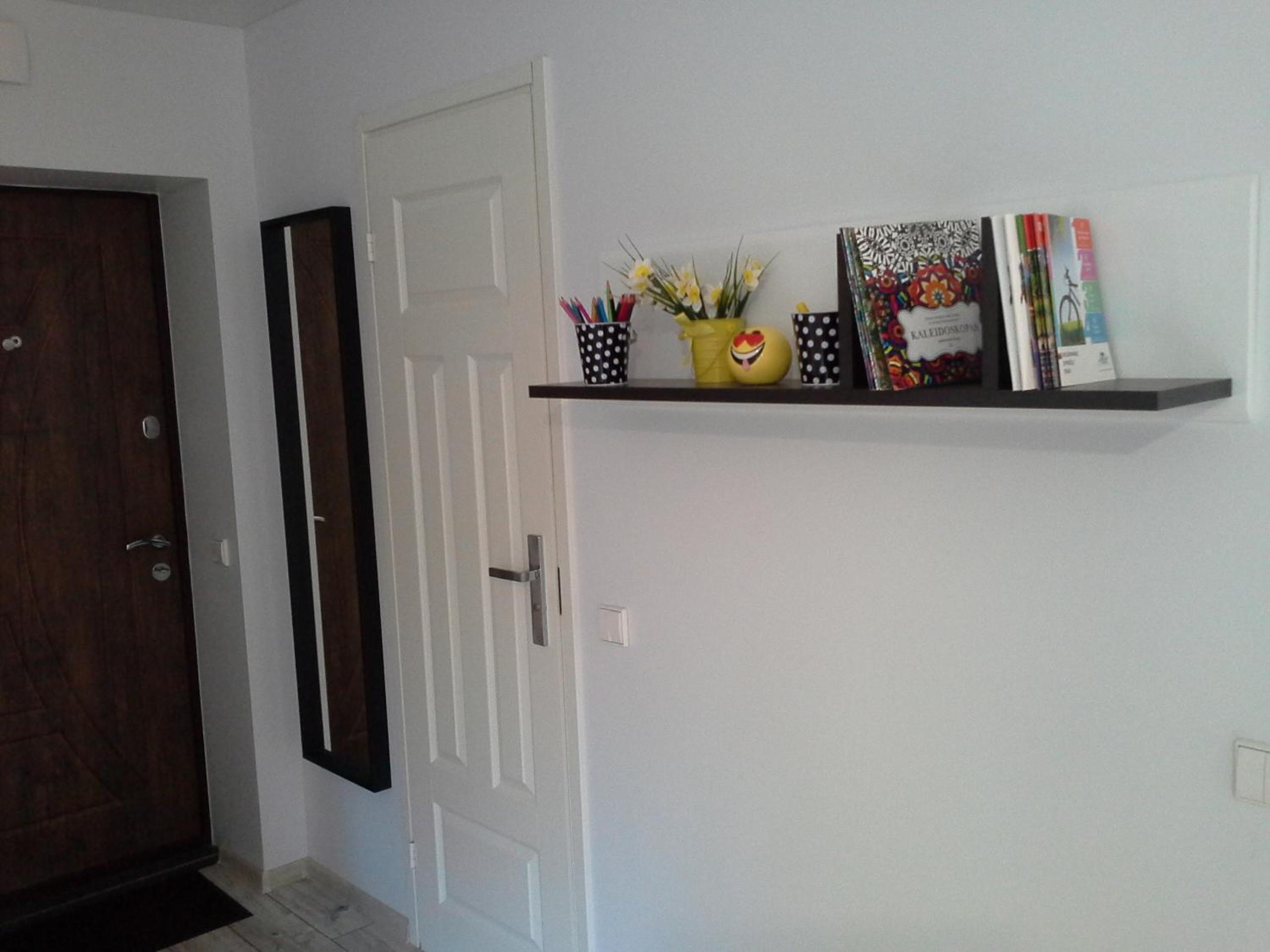 Apartment photo 3