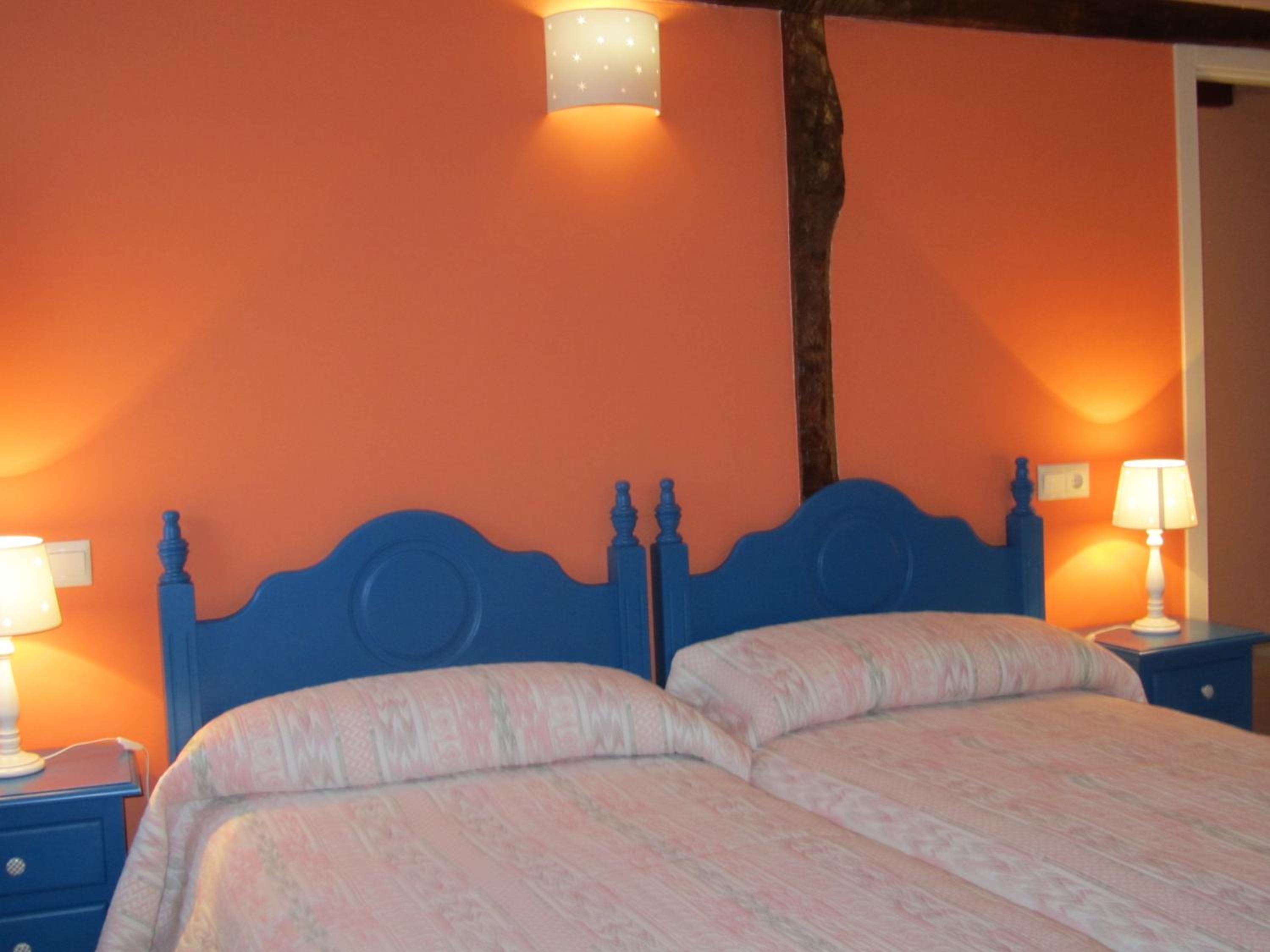 Apartment with Balcony - Photo 1