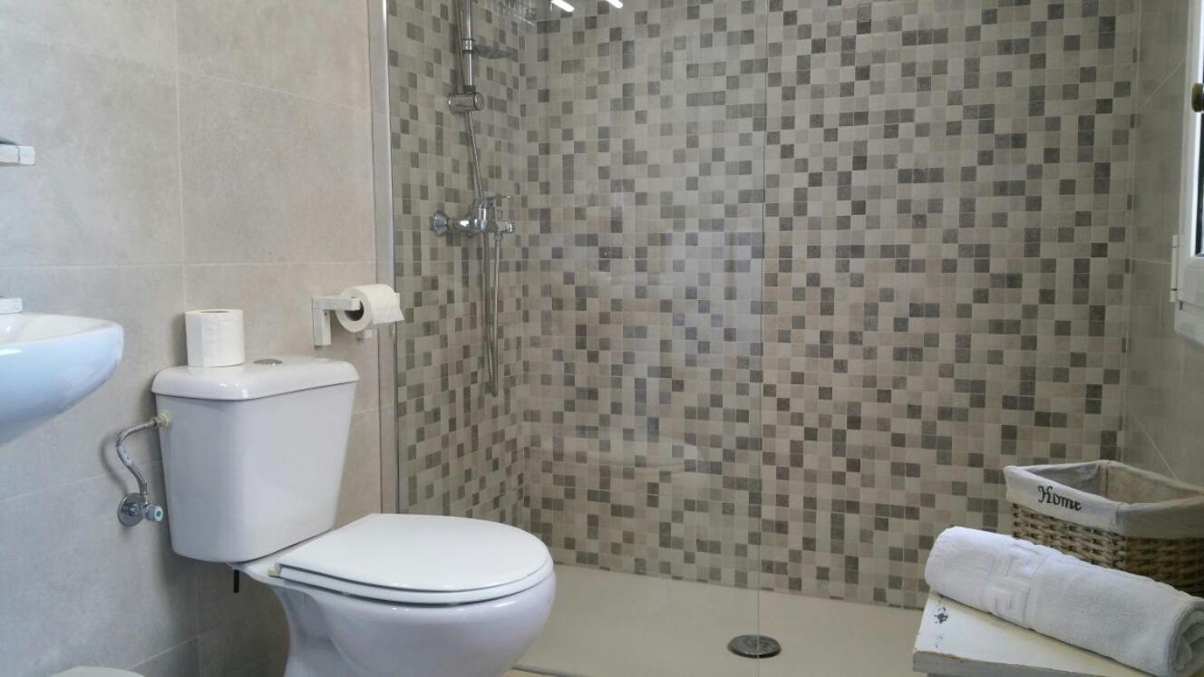 Standard Double or Twin Room with Garden View photo 3