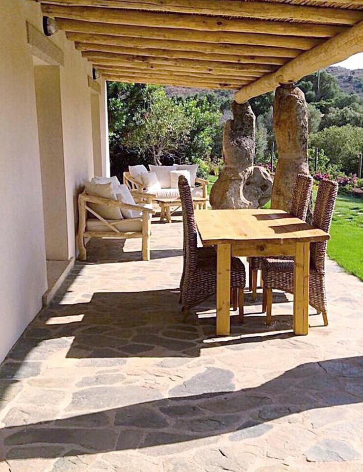 Studio with Sea View - Photo 4