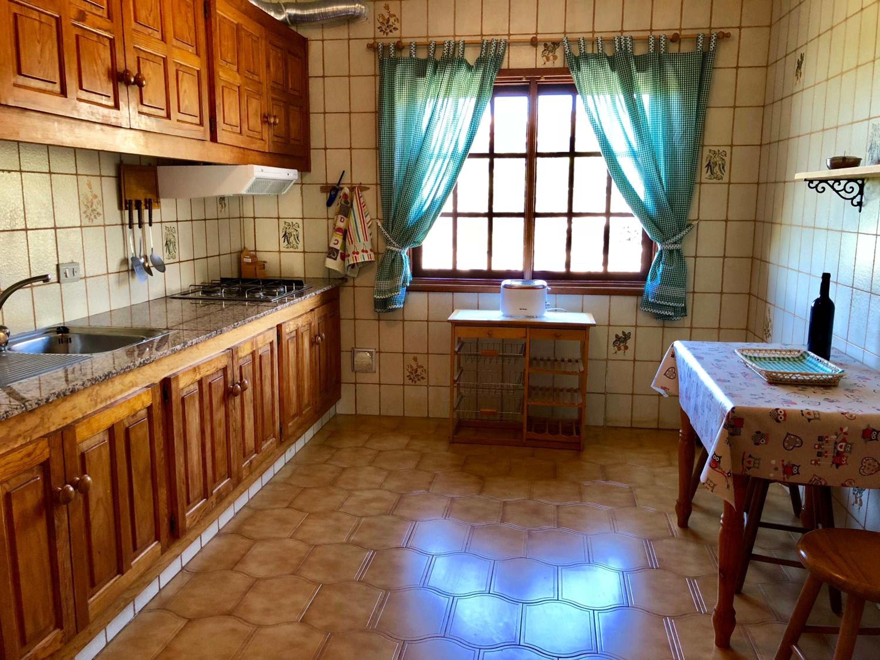 Vacation Home photo 3