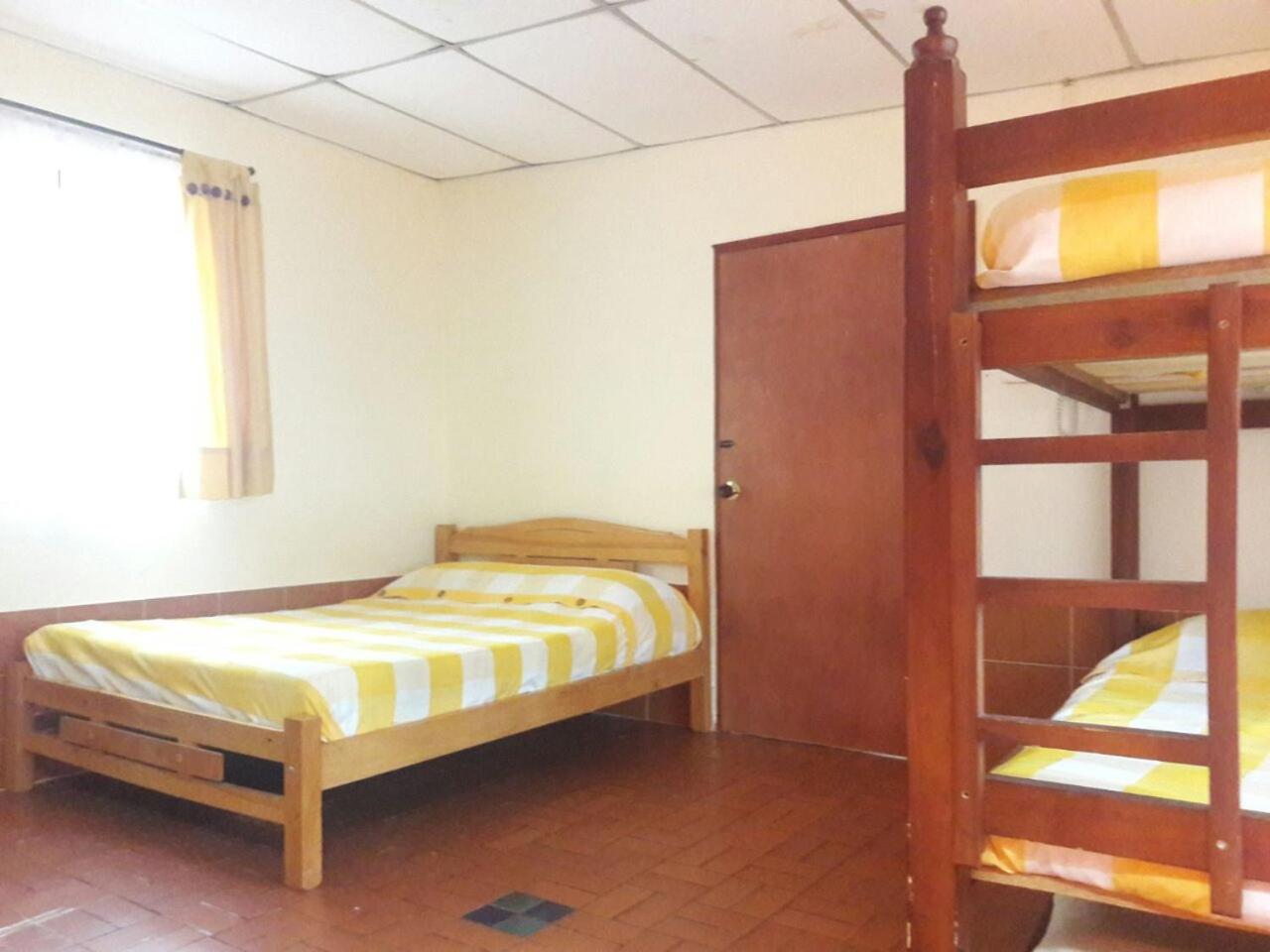 Deluxe Double or Twin Room photo 1