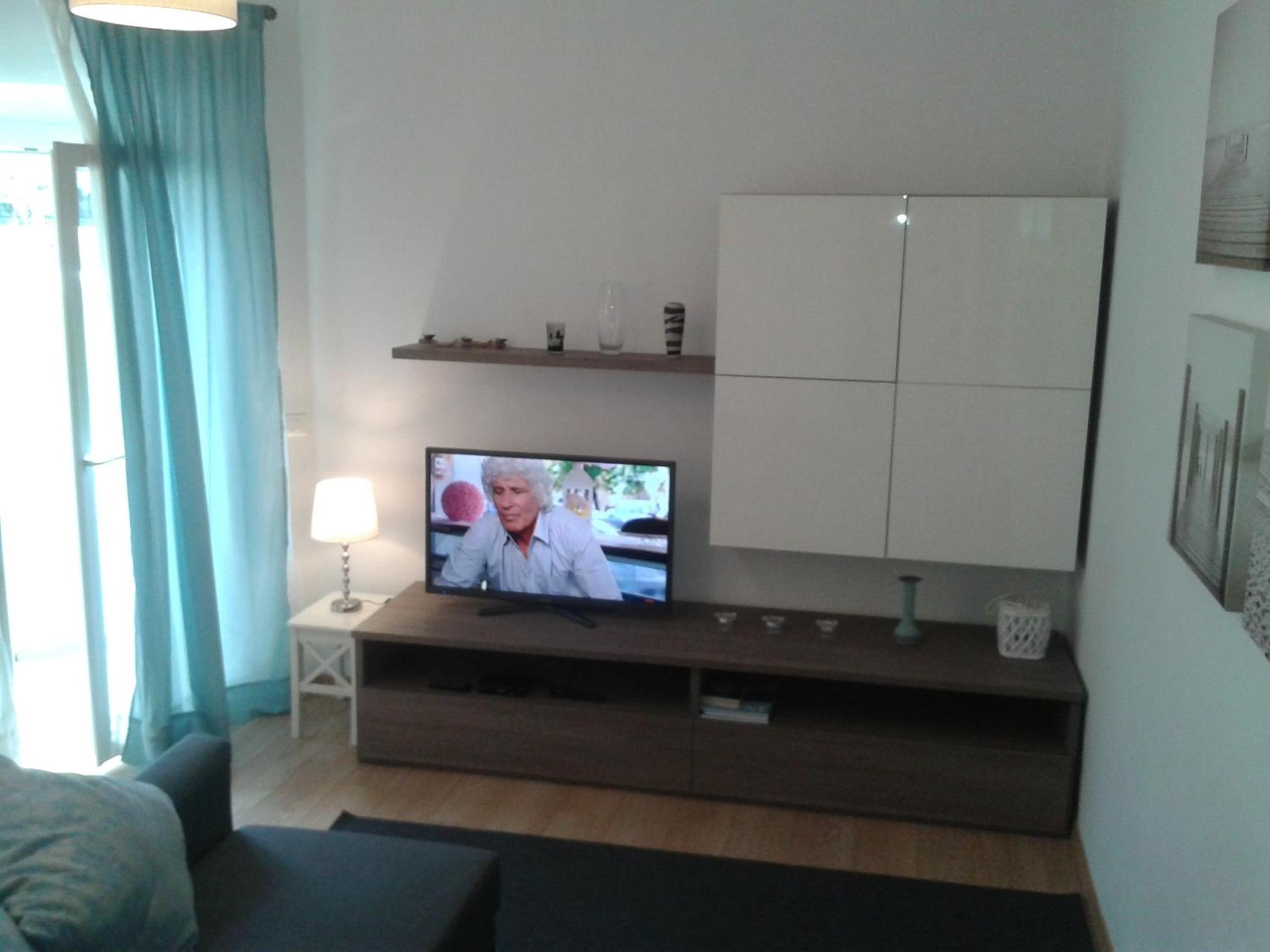 Apartment - Photo 14