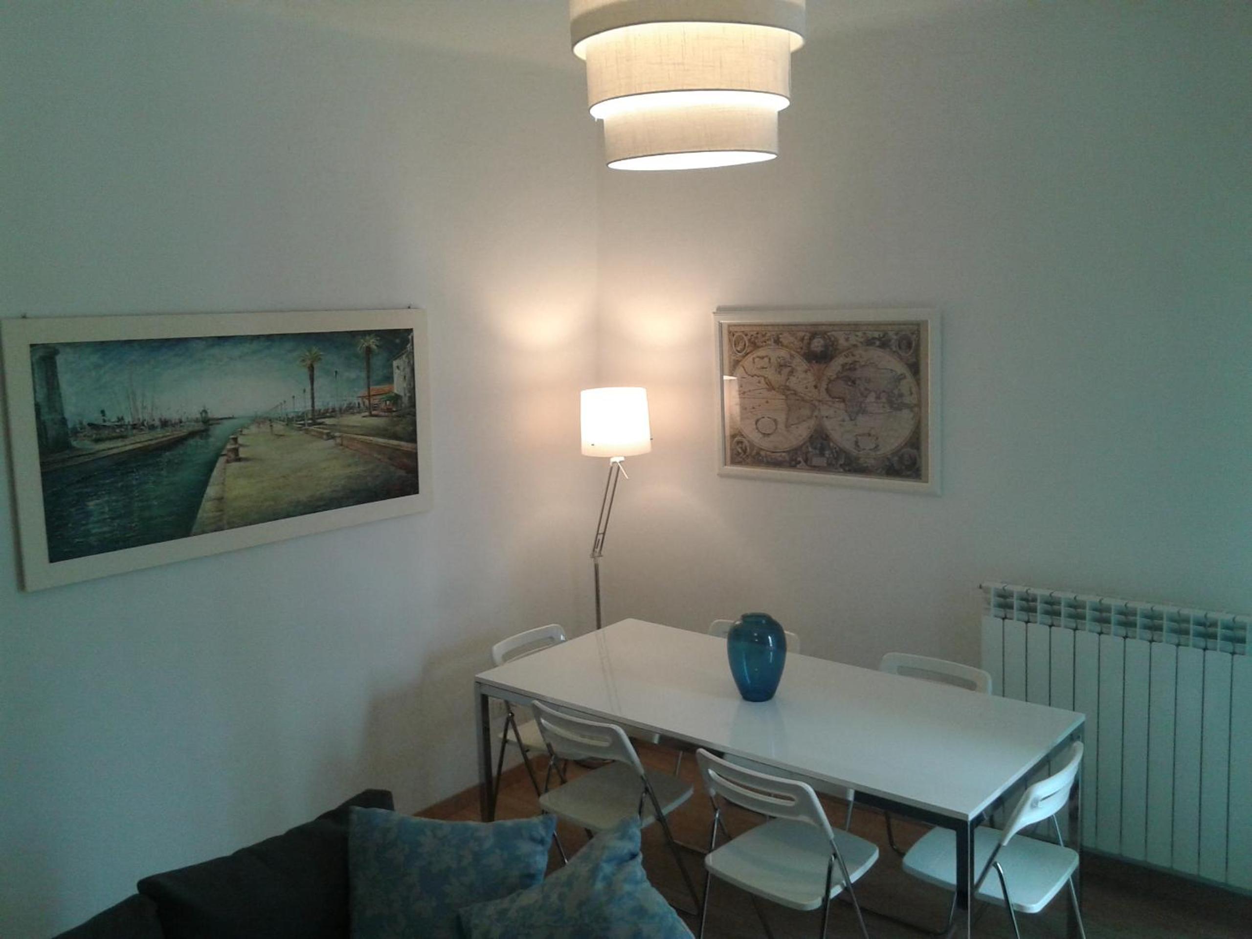 Apartment - Photo 12