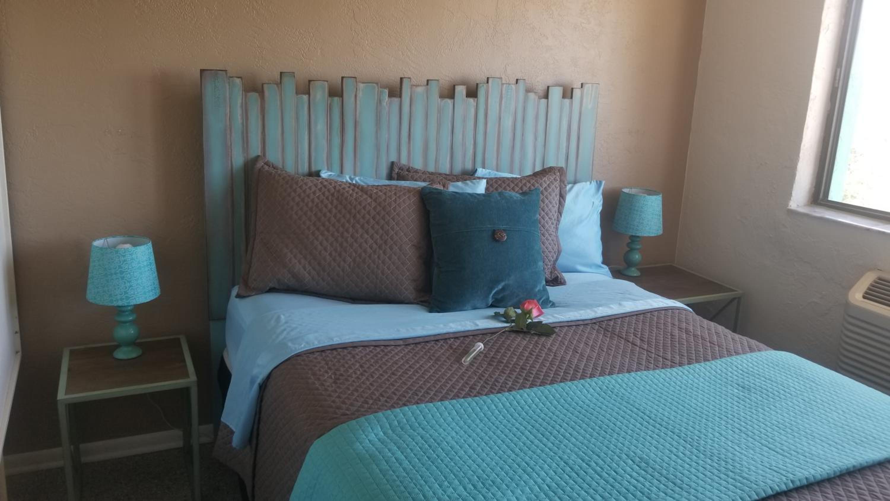 One-Bedroom Suite - Non-Smoking - Photo 14