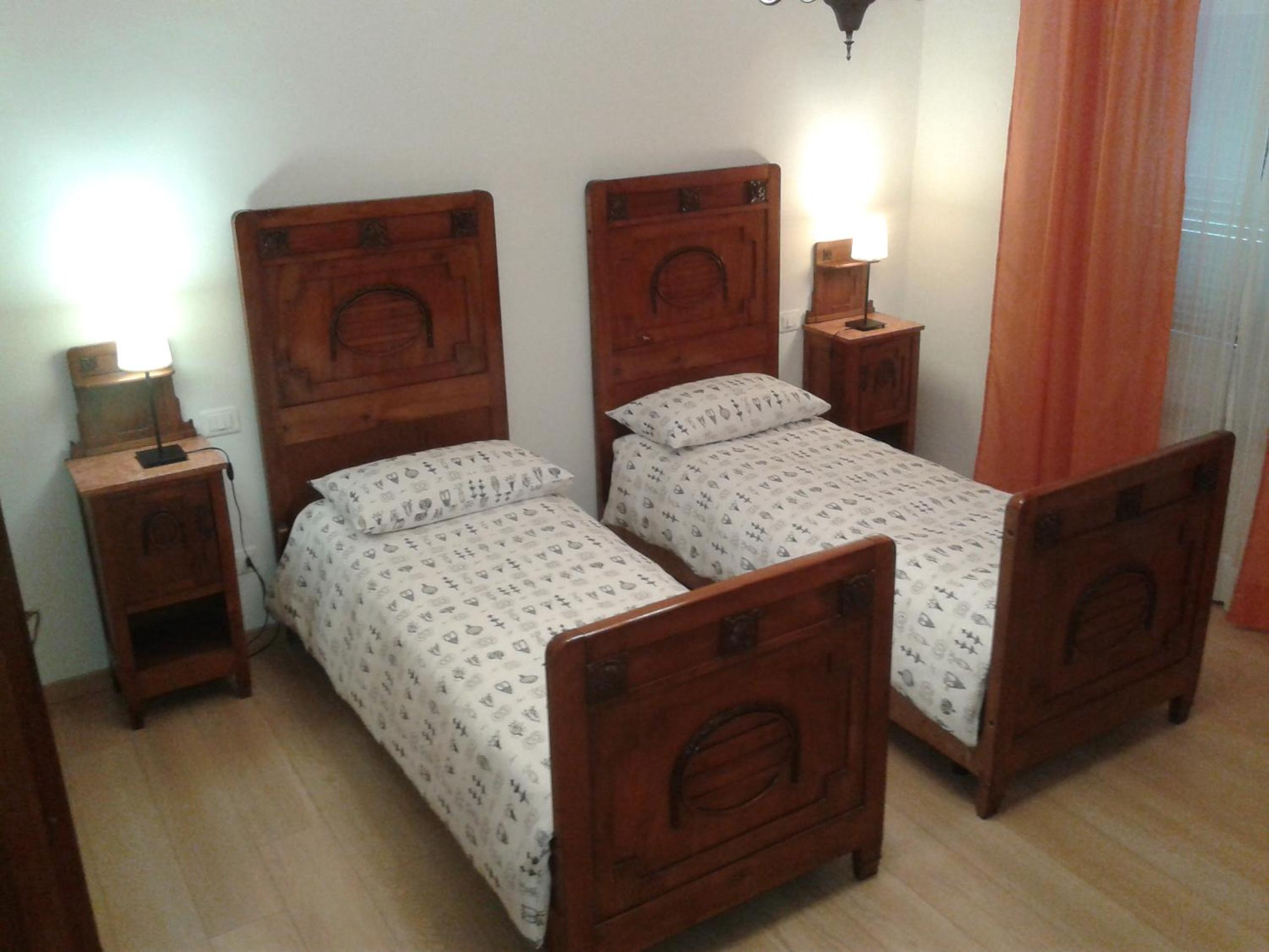 Apartment - Photo 33