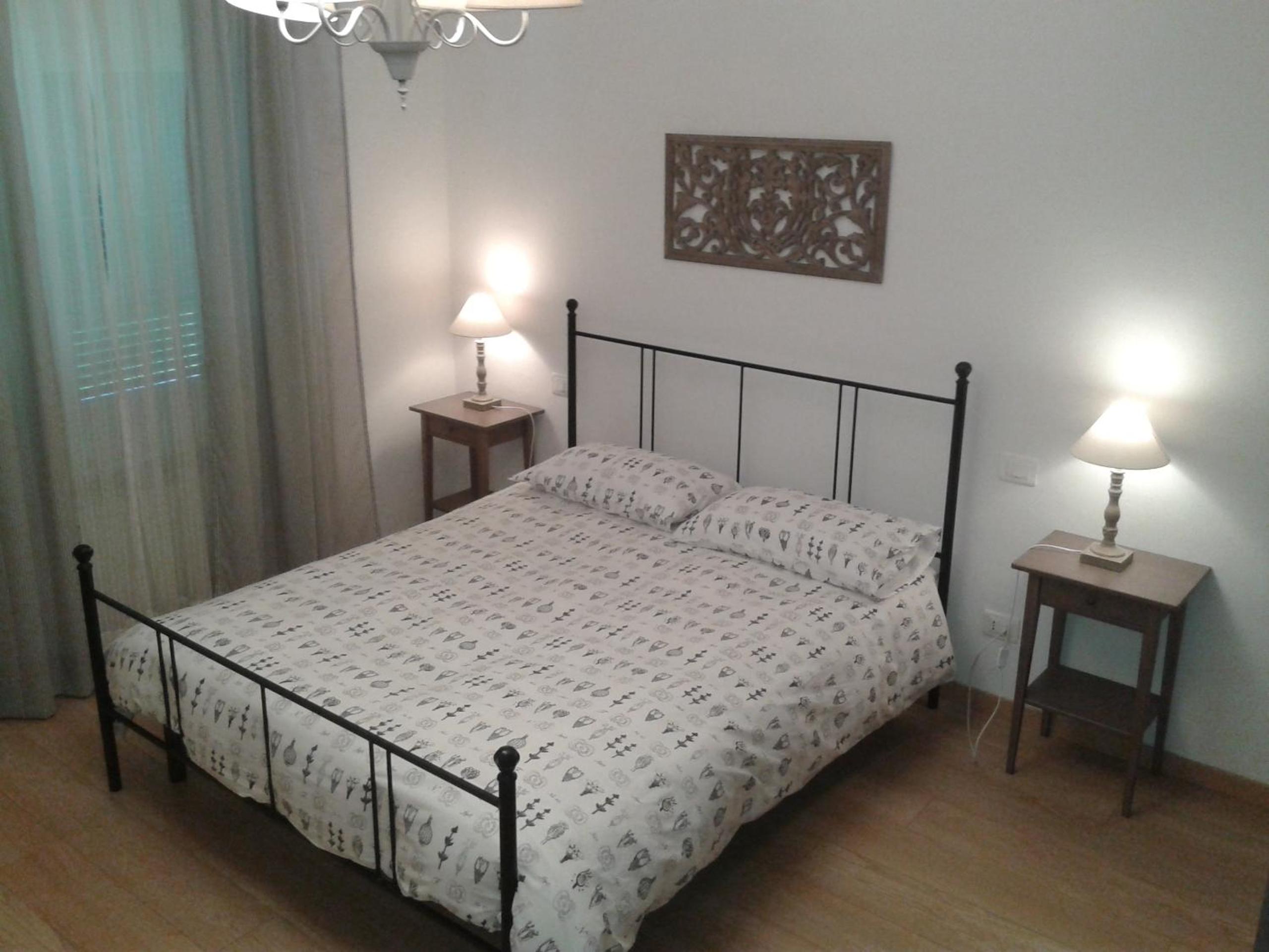Apartment - Photo 32